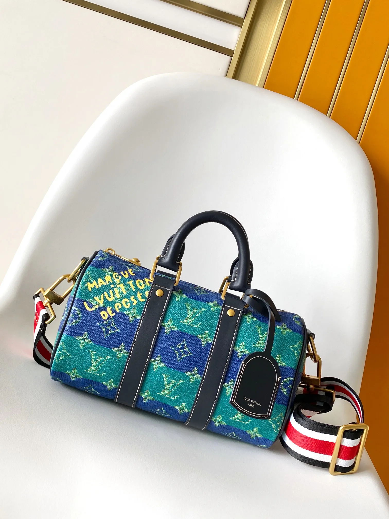 Сумки На Ремне Женские Louis Vuitton 87205