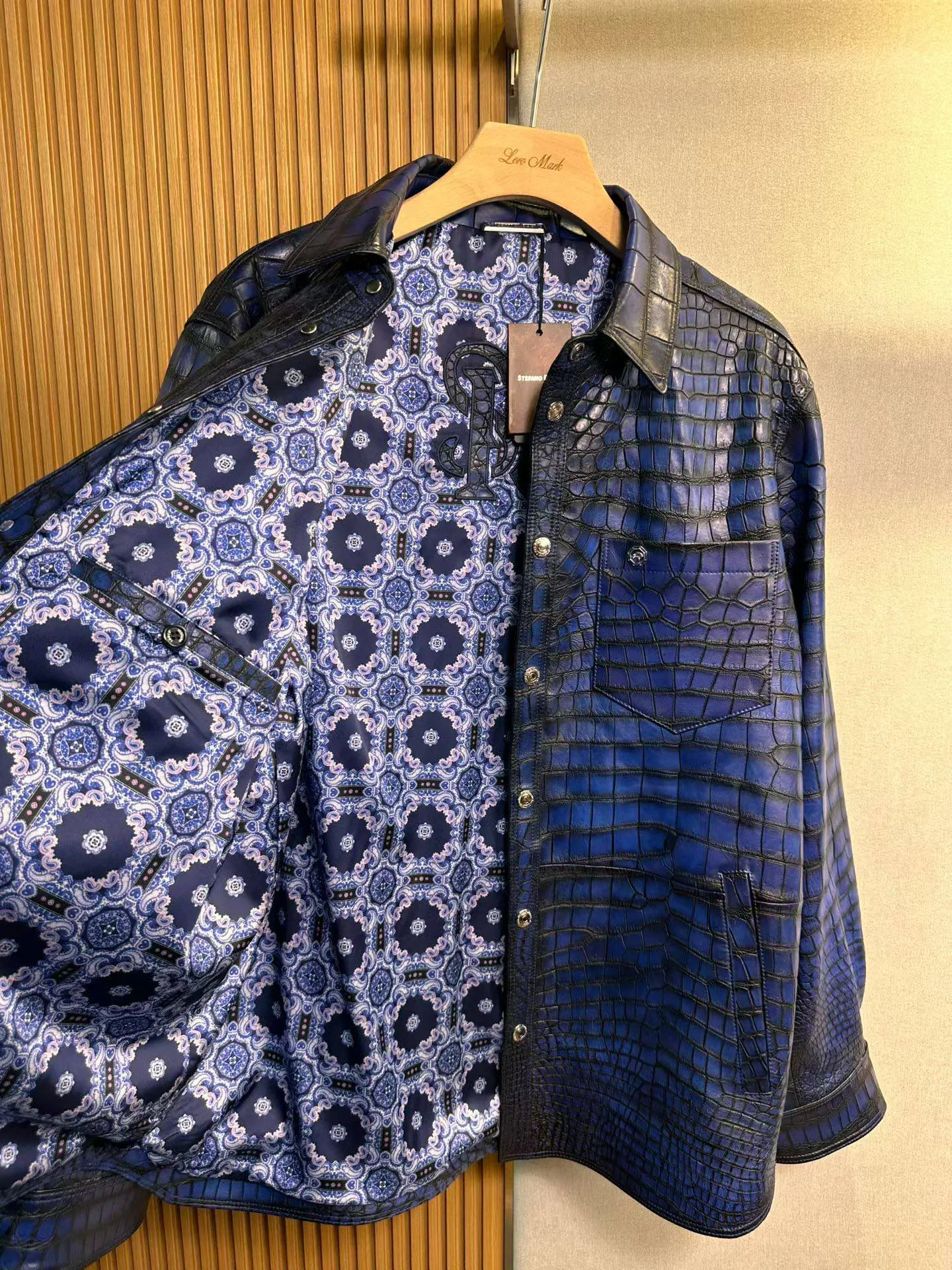 Куртки И Пуховики Мужские Stefano Ricci 848383