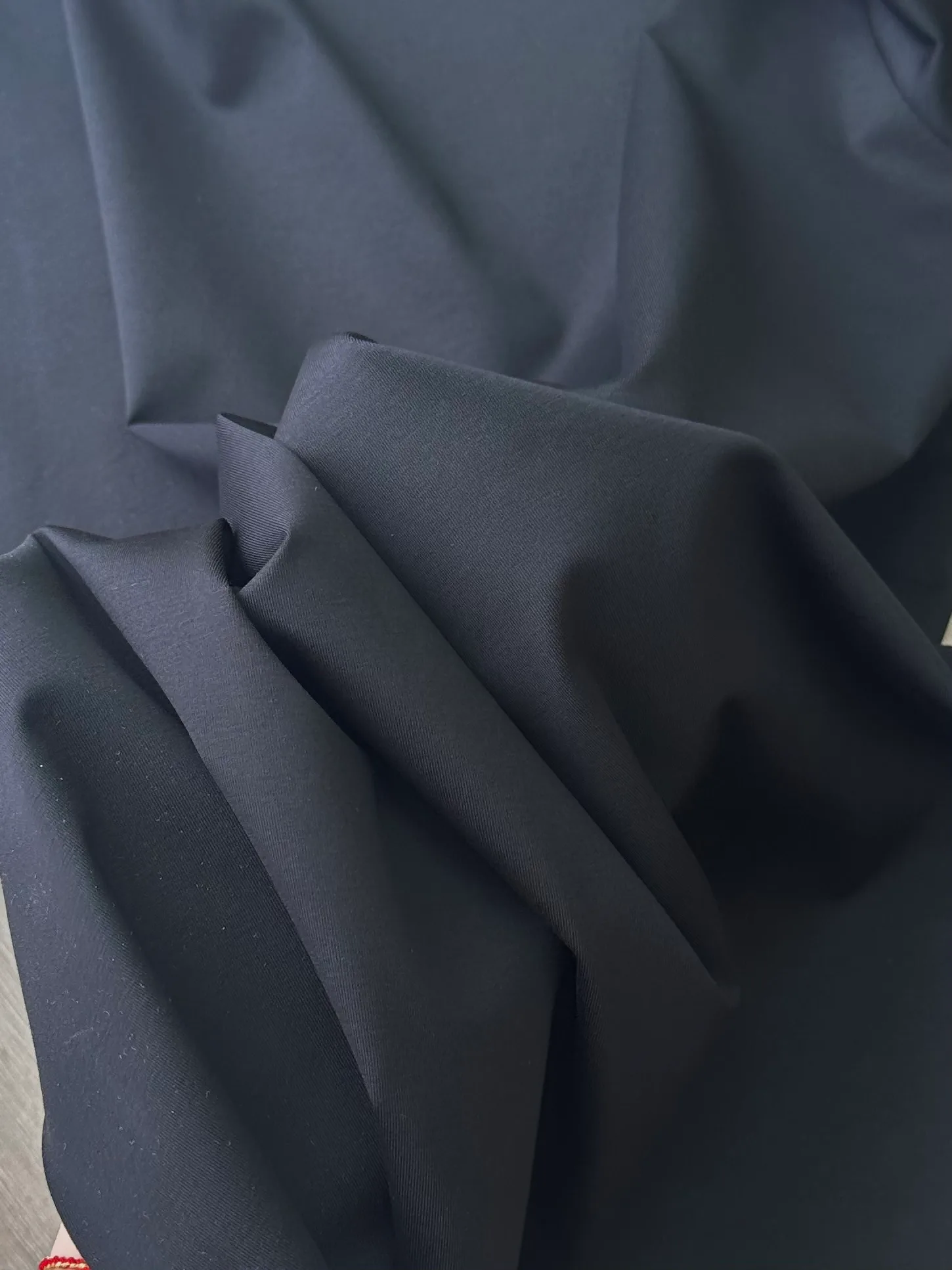 Рубашки Мужские Loro Piana 11657456