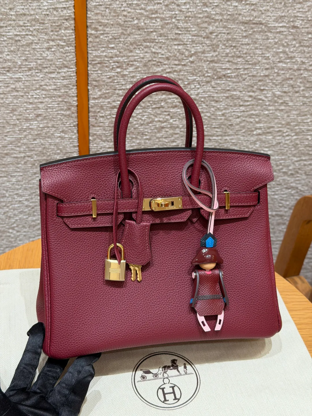 Классические Сумки Женские Hermes 11475318