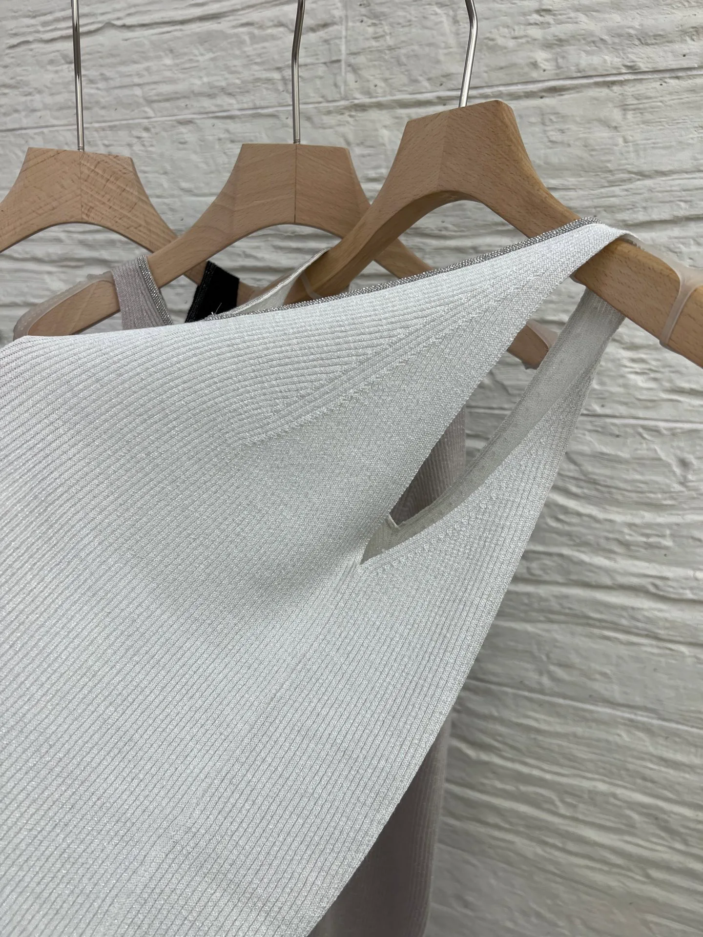 Топы Женские Brunello Cucinelli 6431005