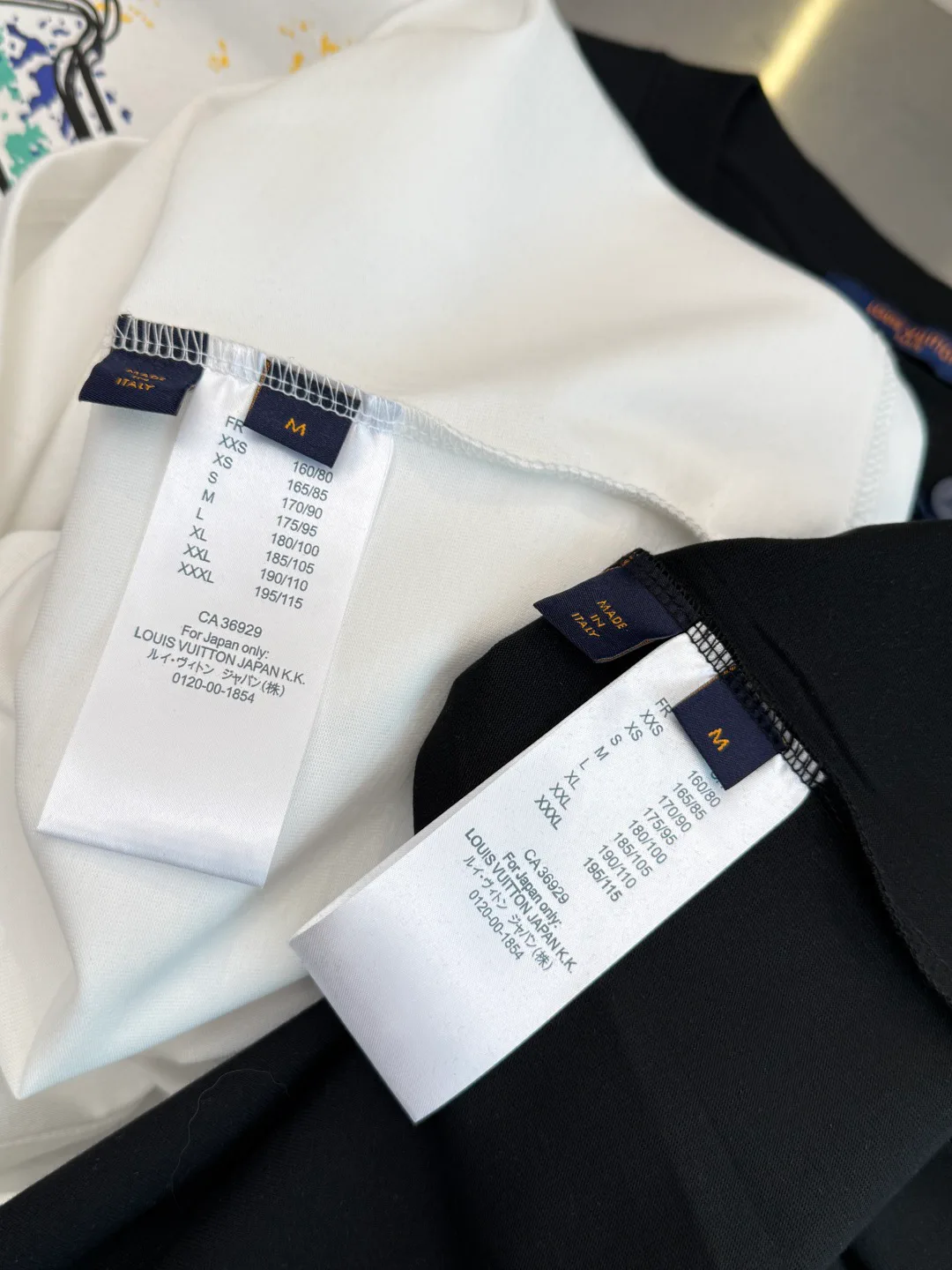 Футболки Женские Louis Vuitton 10151608