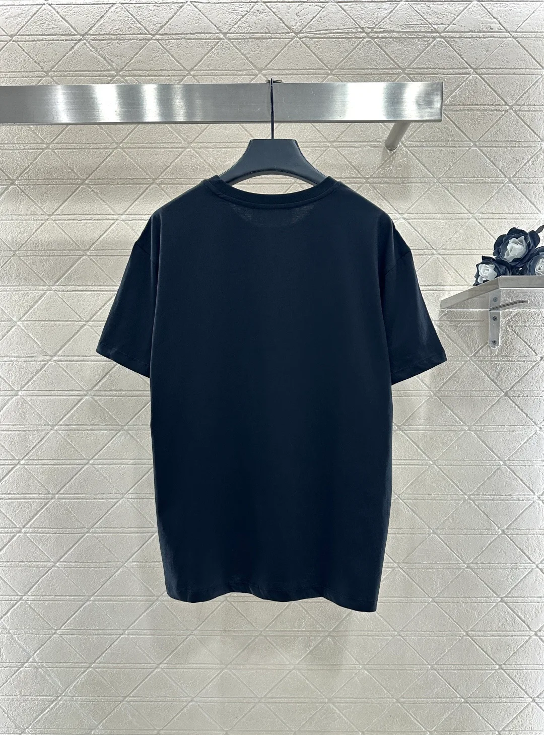 Футболки Женские Maison Margiela 553415