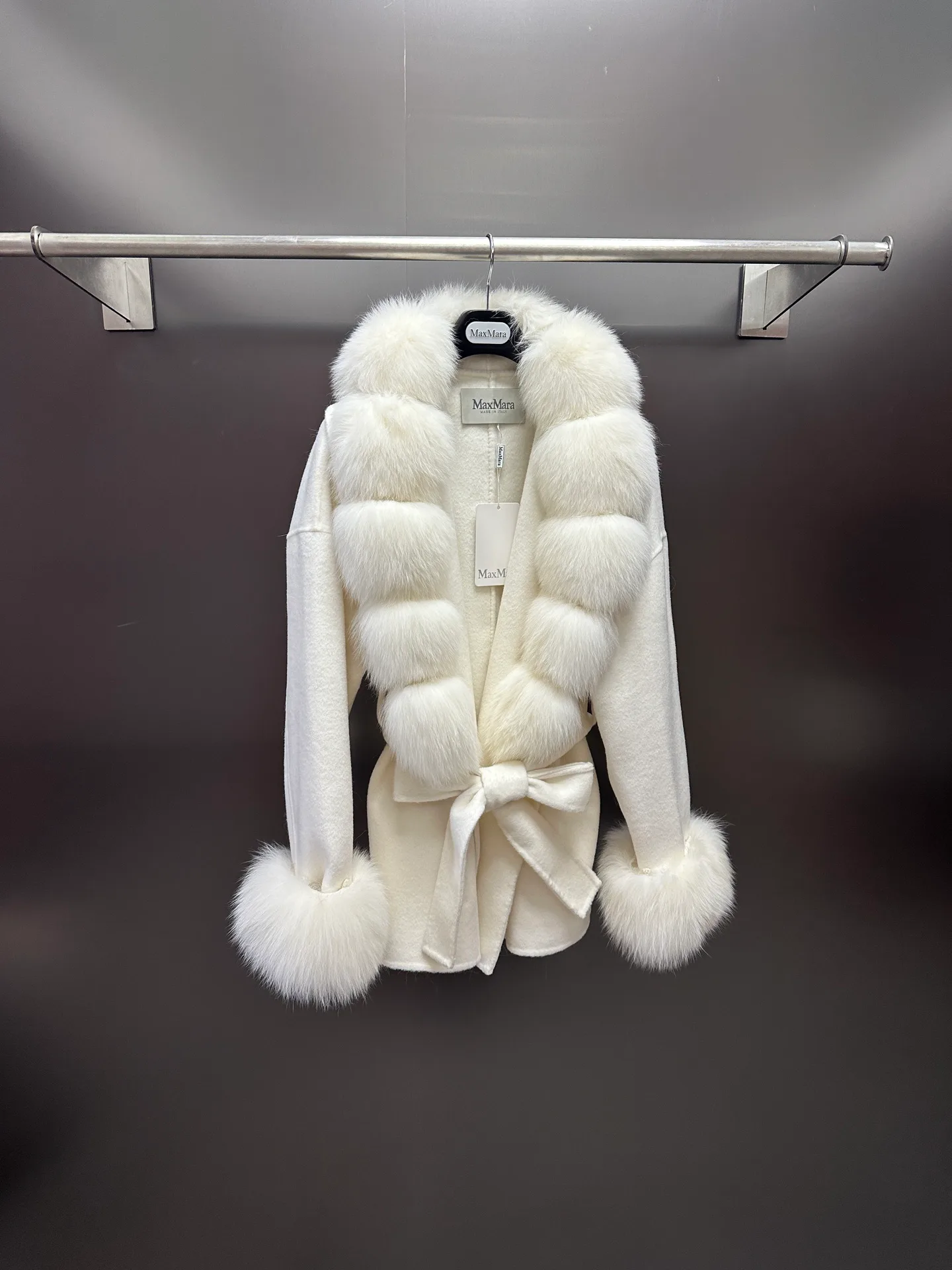 Пальто Женские Max Mara 17926859