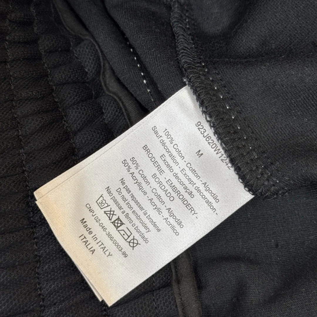 Шорты Мужские Christian Dior 12670941