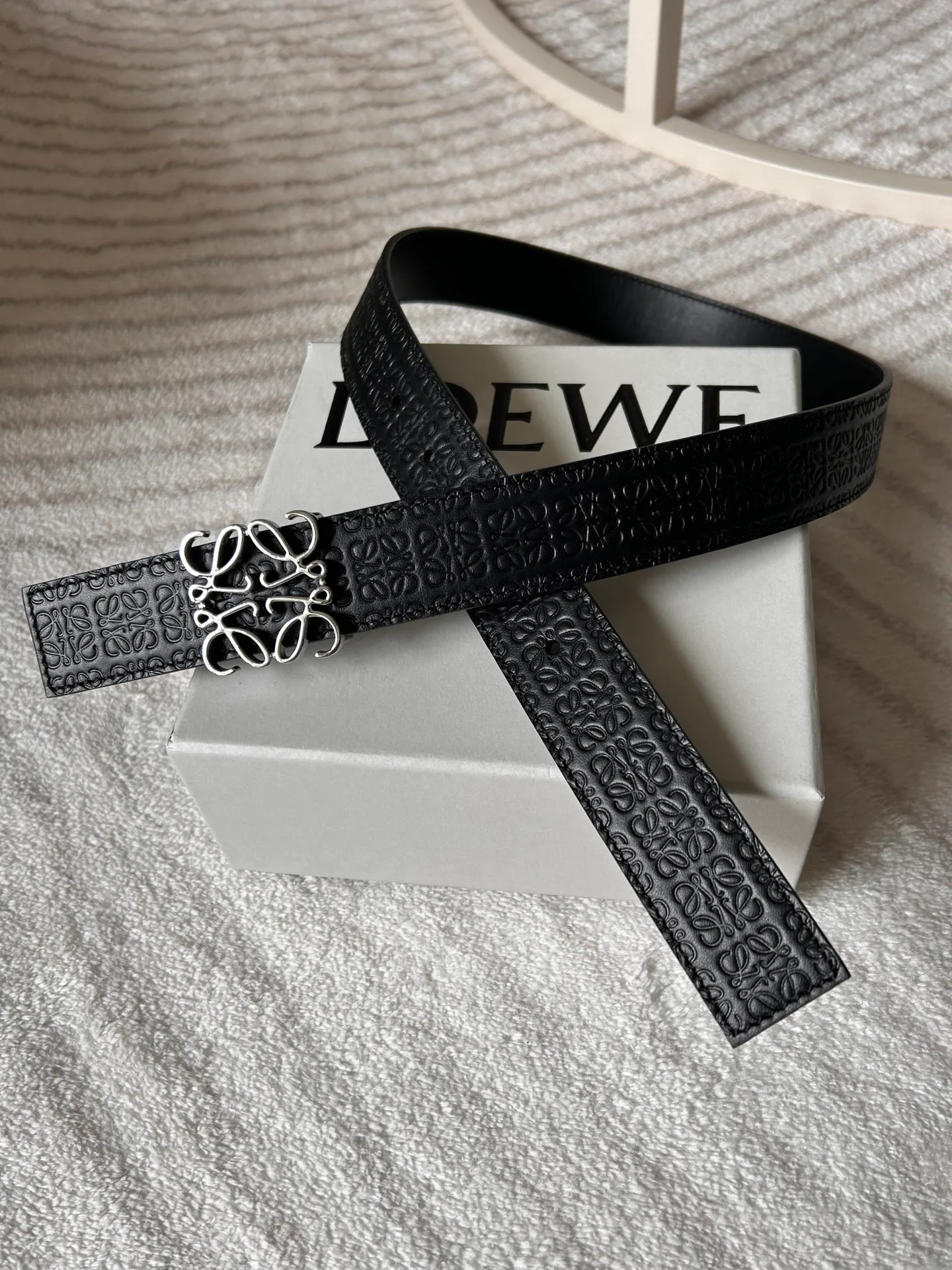 Ремни Loewe 5141501