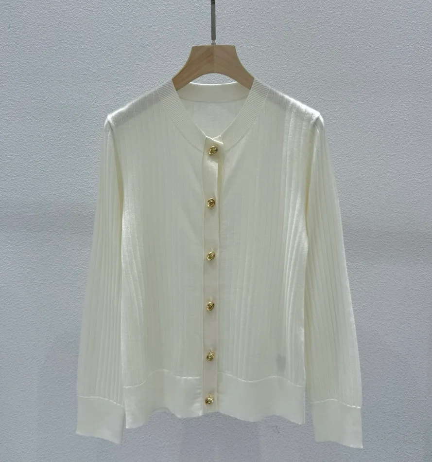 Джемперы И Свитеры Женские Bottega Veneta 1243912