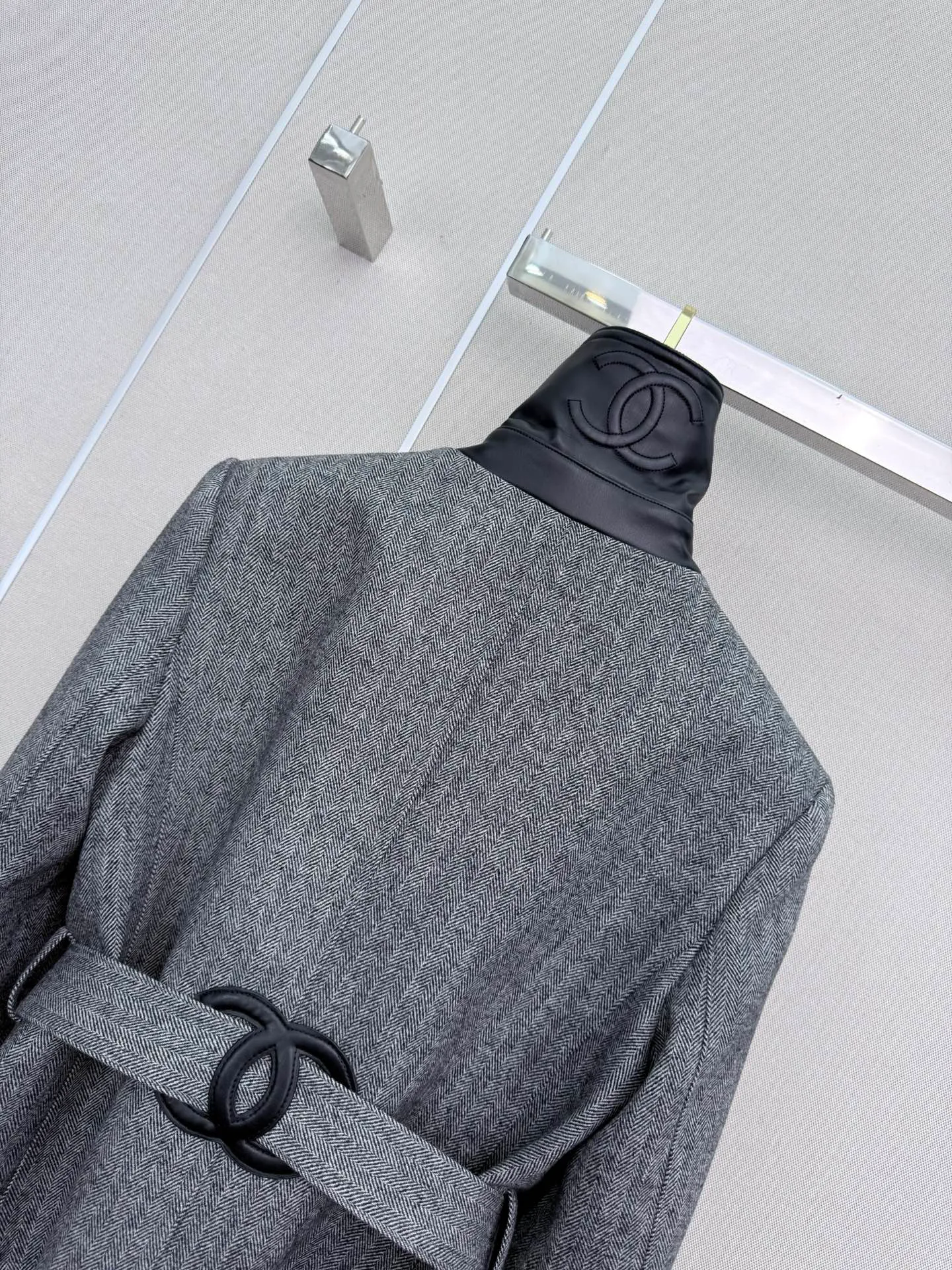 Жакеты Женские Chanel 18882497