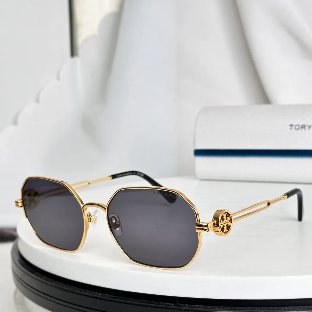 Очки Женские Tory Burch 5061435