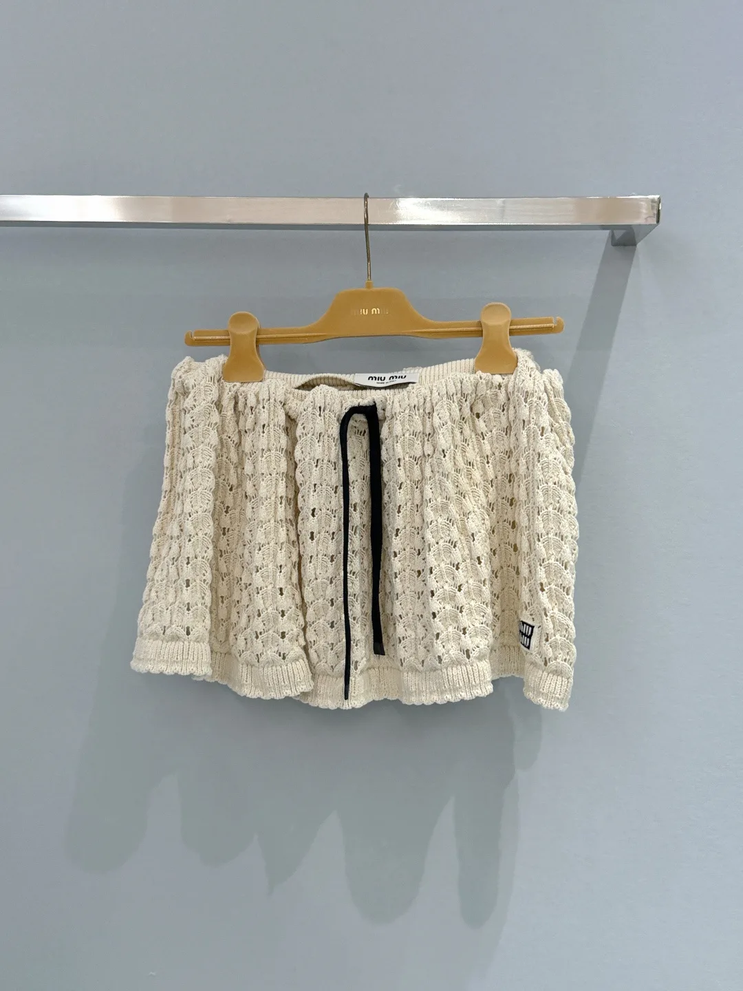 Костюмы Женские Miu Miu 11579208