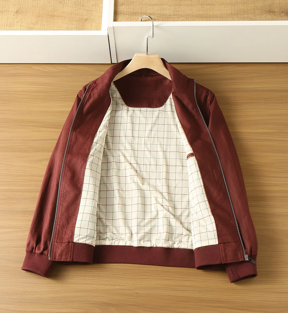 Куртки И Пуховики Мужские Loro Piana 2998623