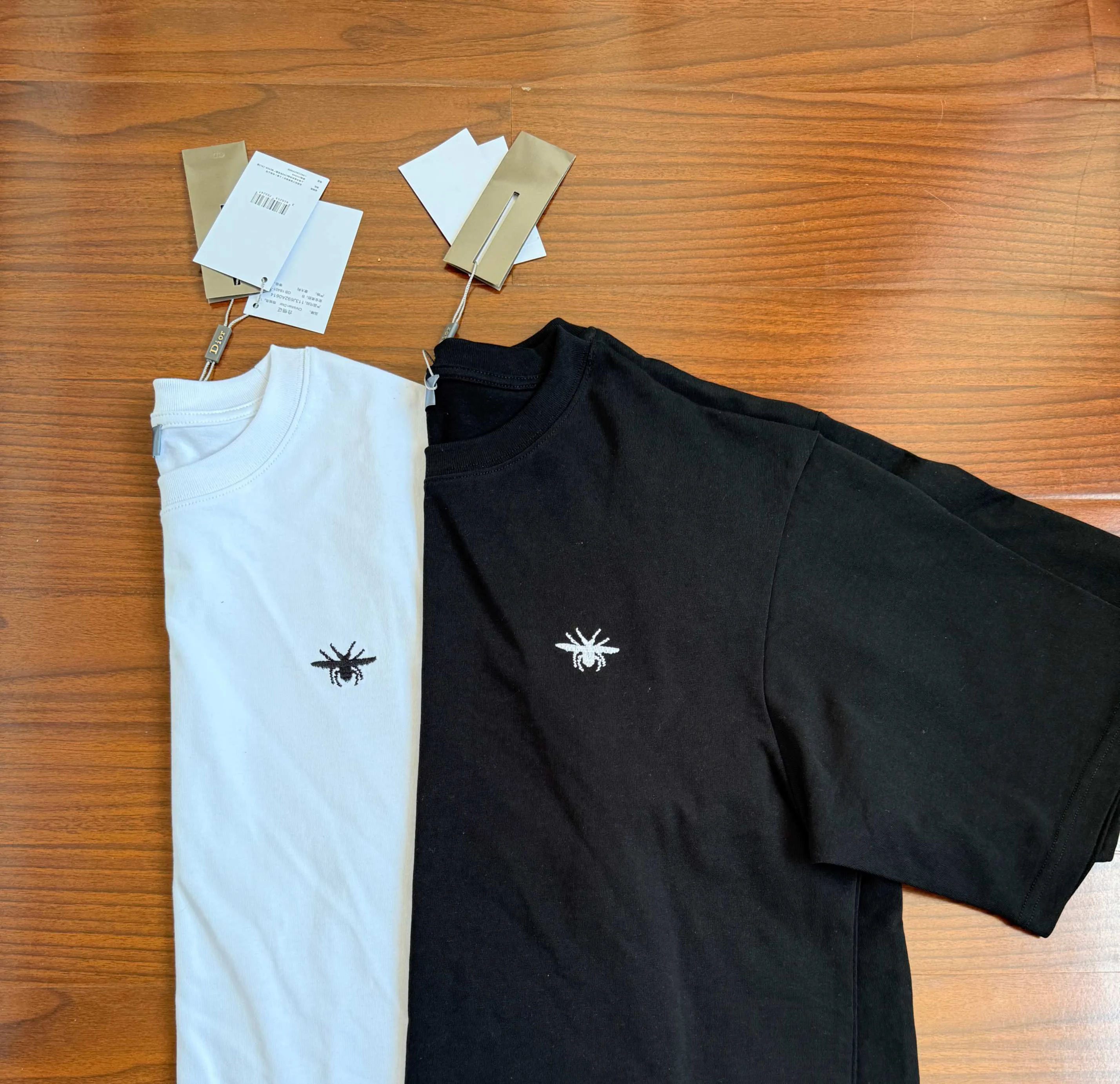 Футболки Мужские Christian Dior 9494748