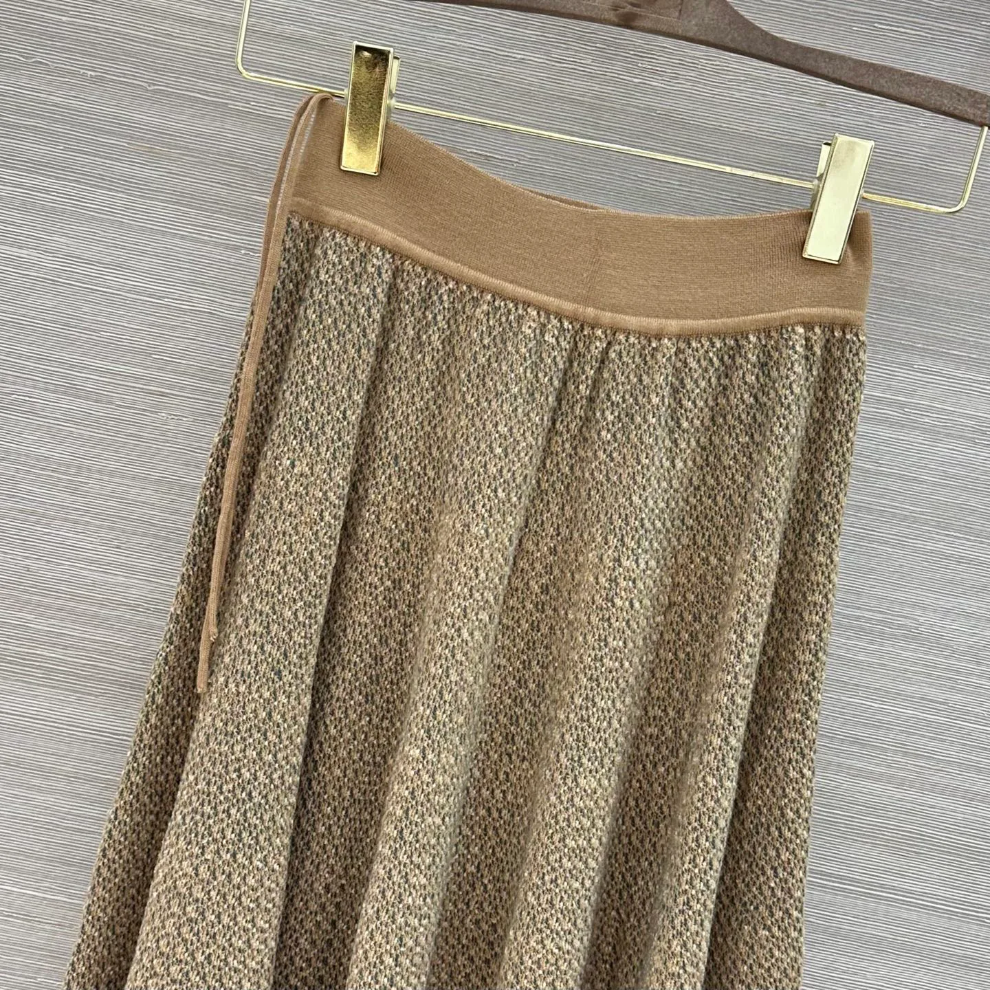 Юбки Женские Loro Piana 18233763