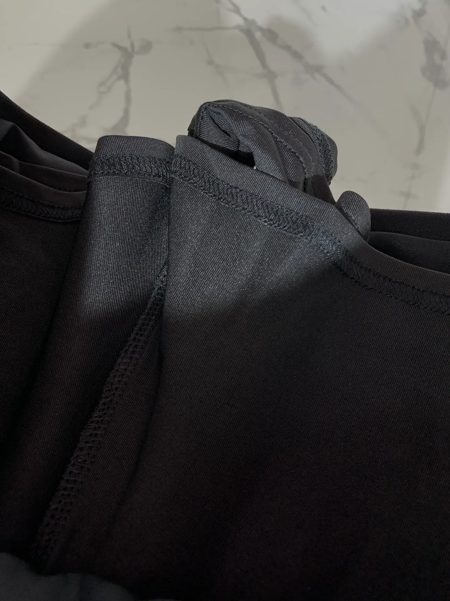 Юбки Женские Saint Laurent 598264