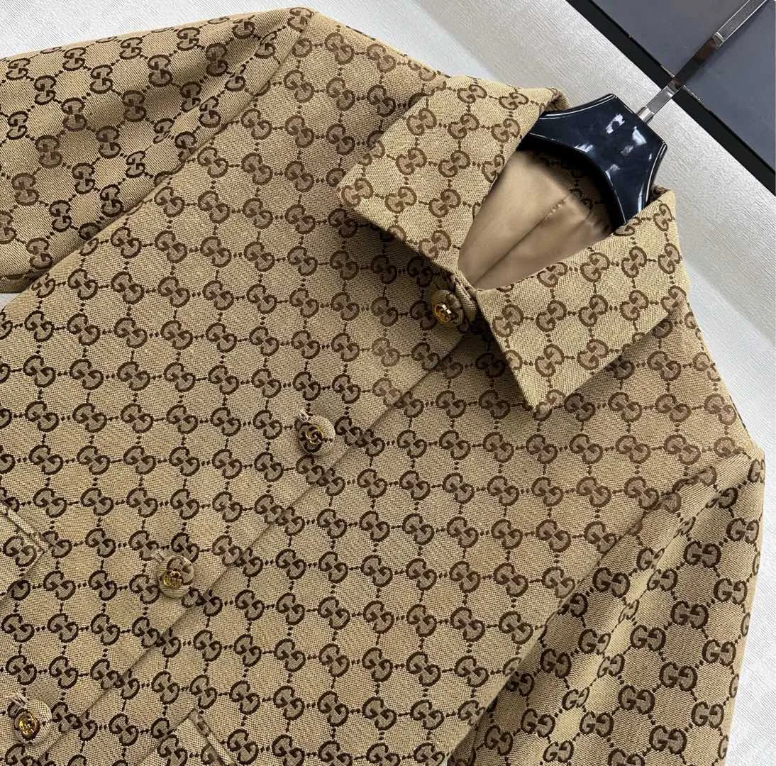 Жакеты Женские Gucci 4704820