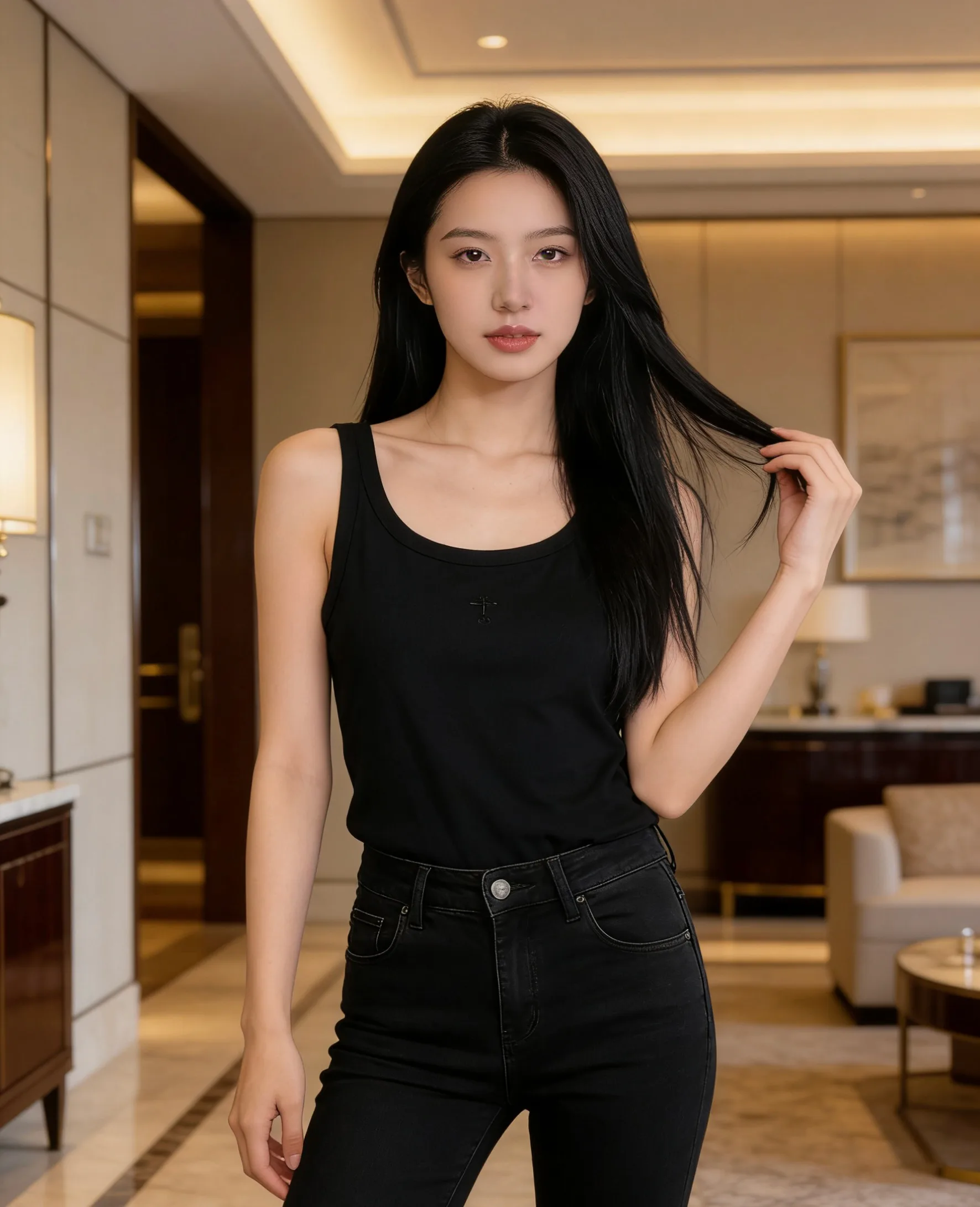 Топы Женские Christian Dior 12945722