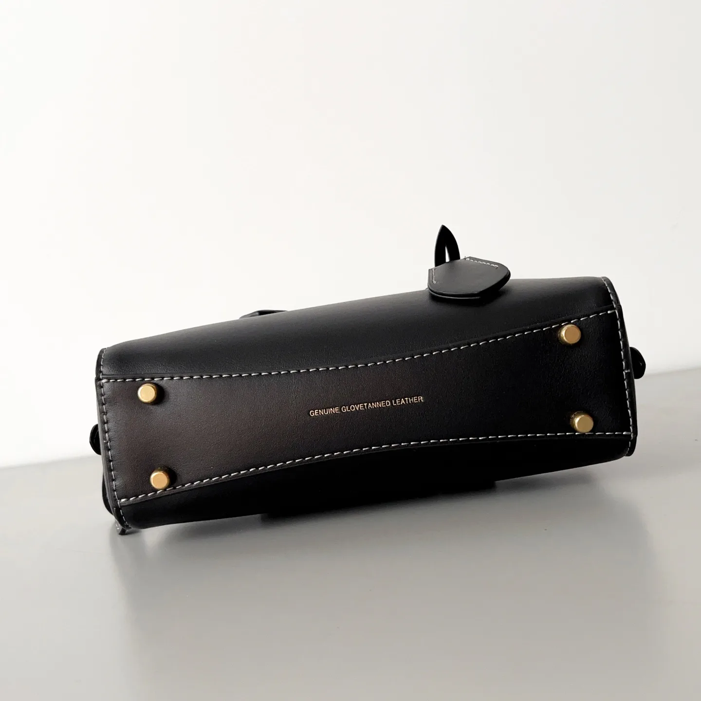 Сумки На Ремне Женские Coach 390426