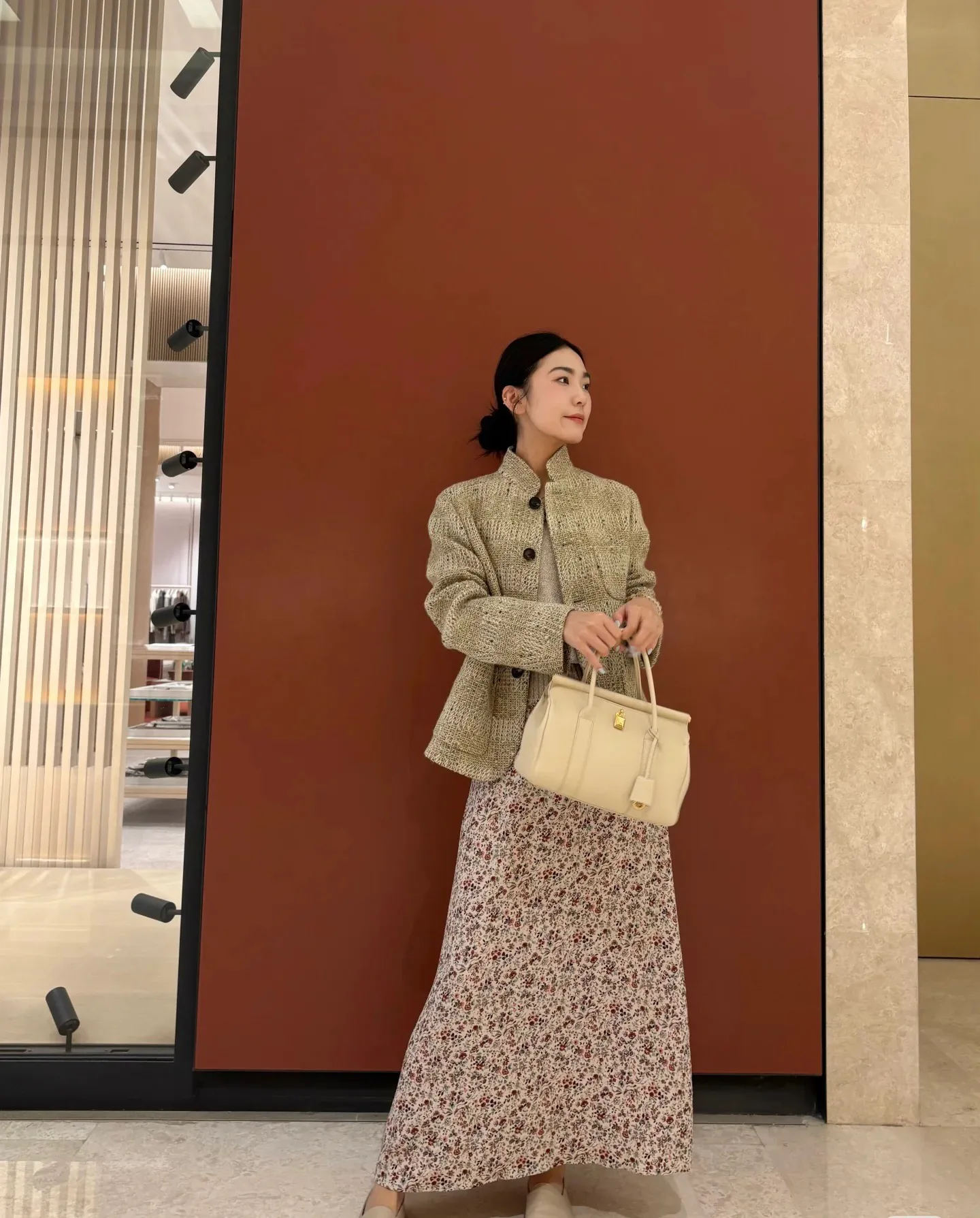 Жакеты Женские Loro Piana 5067740