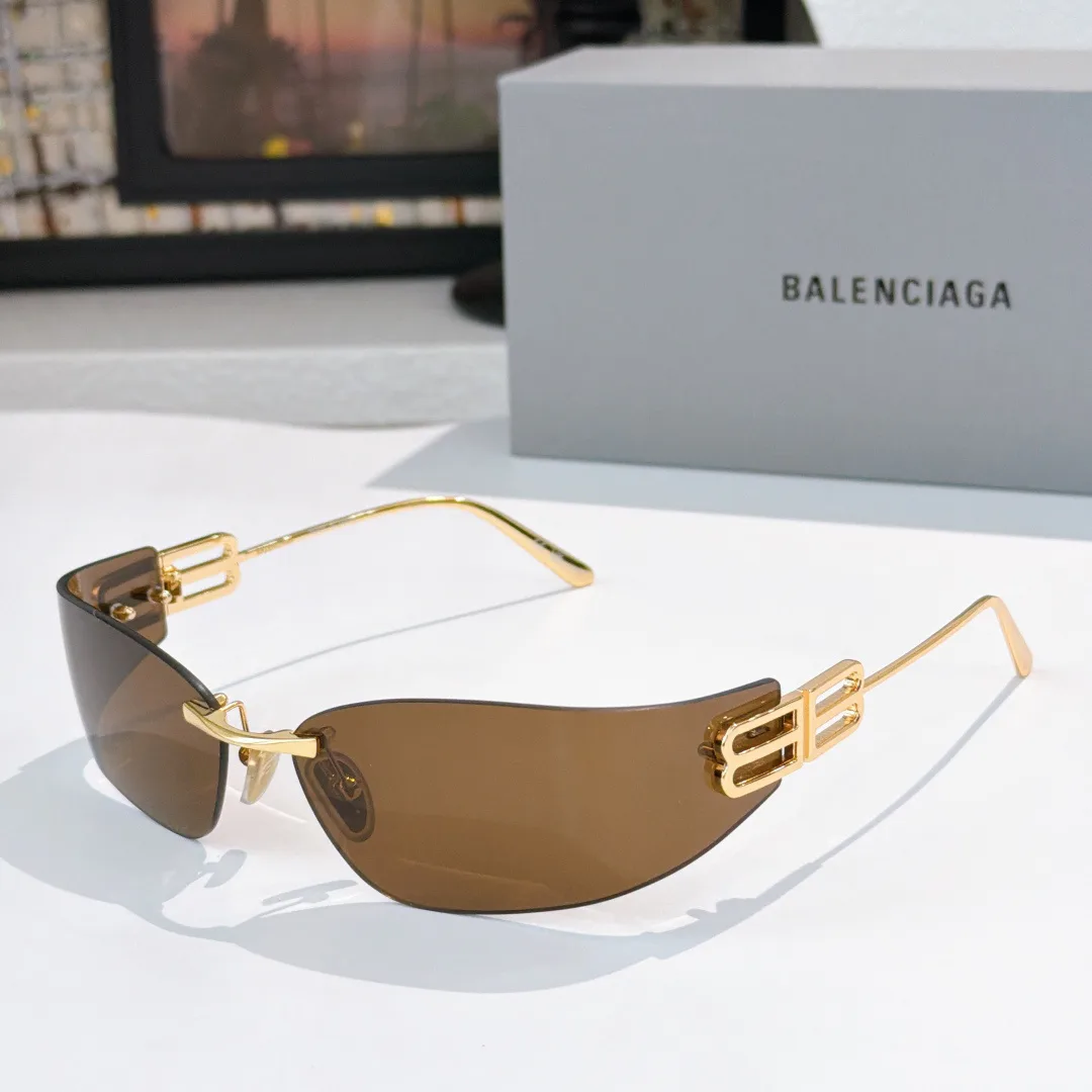 Очки Balenciaga 11431526