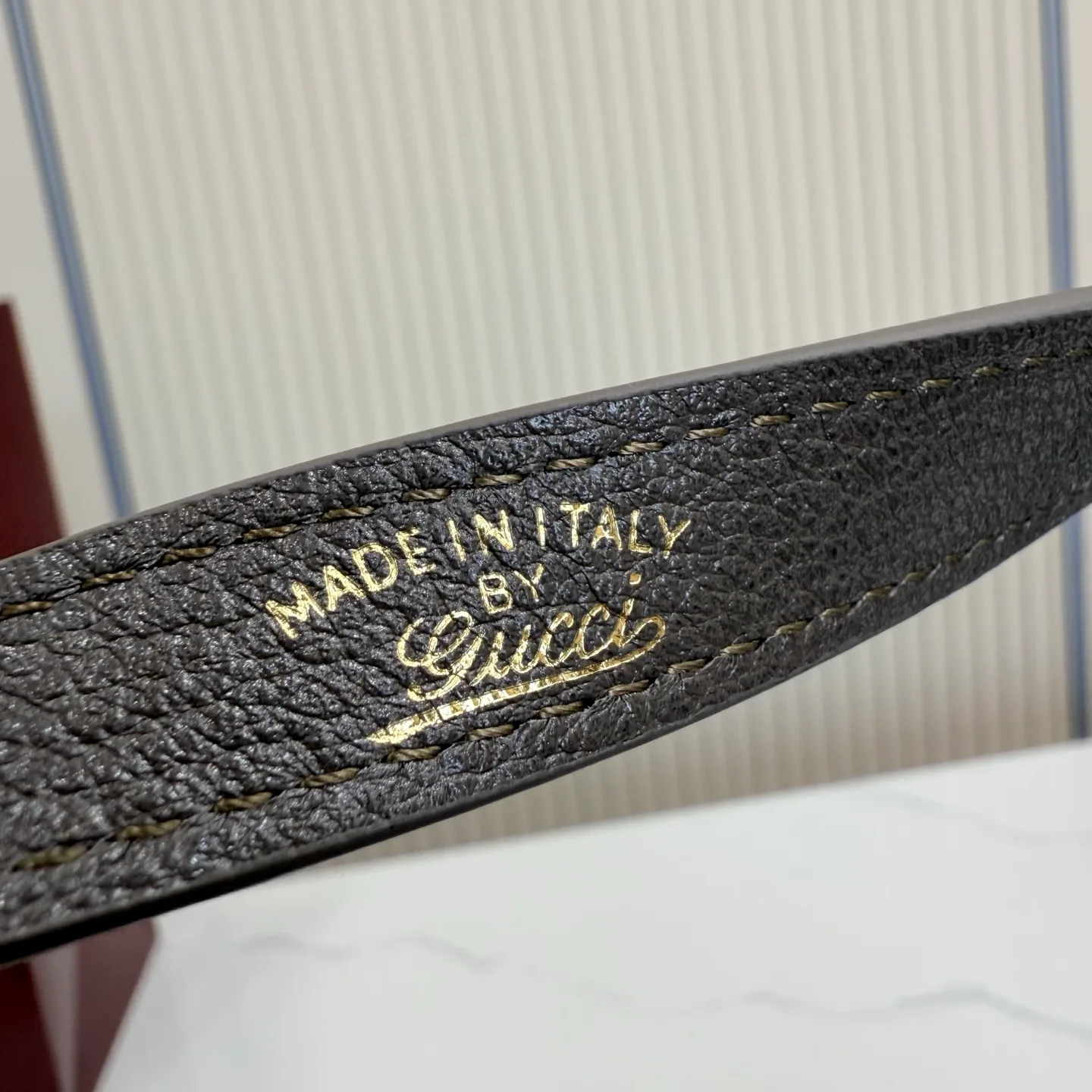 Классические Сумки Женские Gucci 17574145