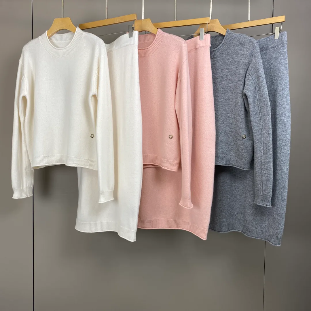 Костюмы Женские Loro Piana 267230