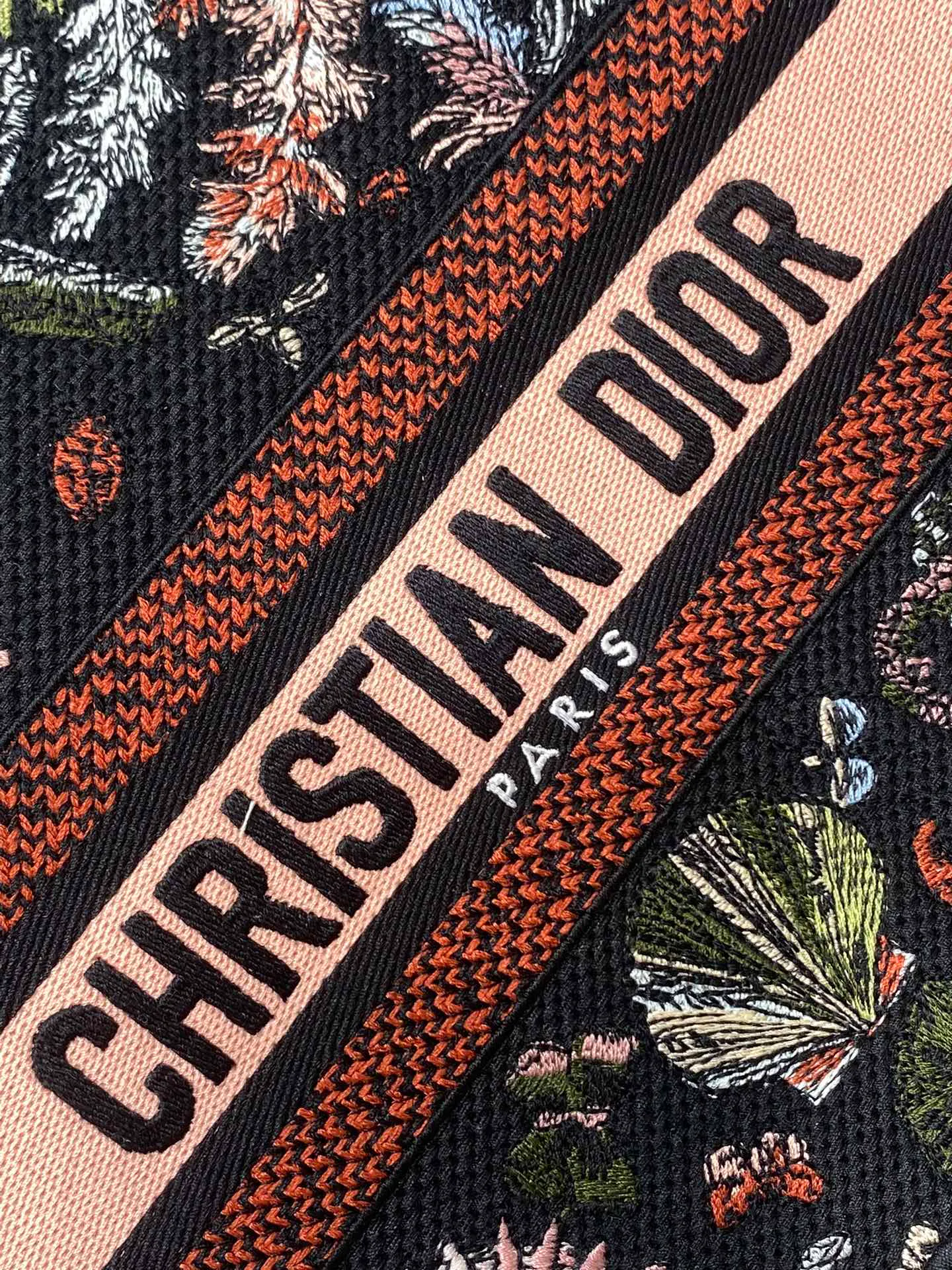 Классические Сумки Женские Christian Dior 13227190