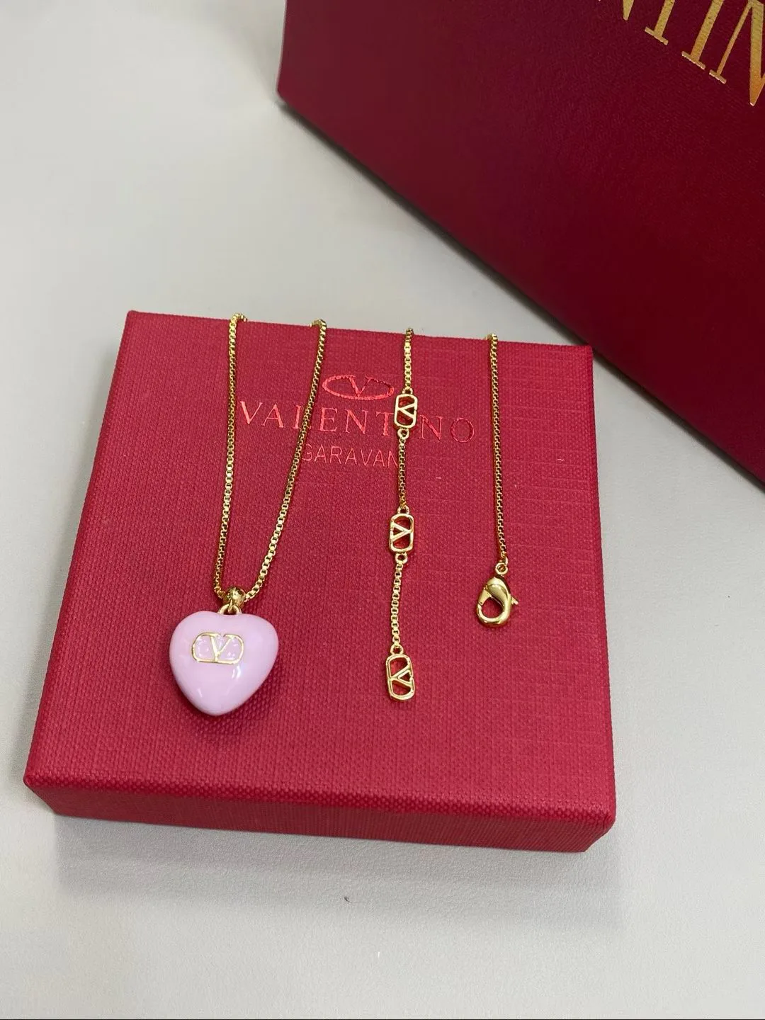 Бижутерия Valentino 11474341