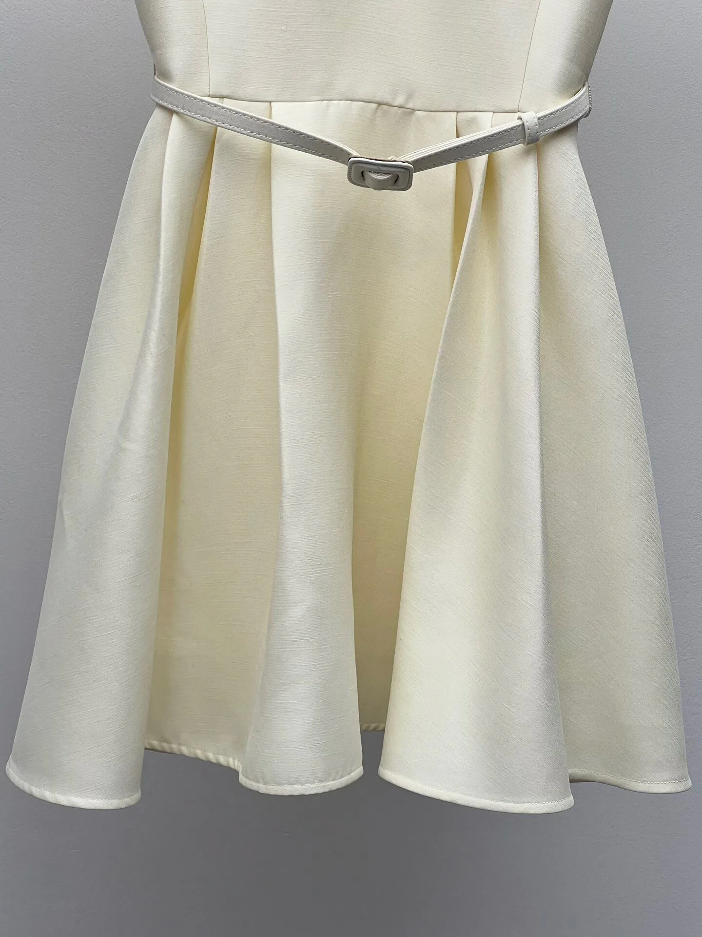 Платья Женские Christian Dior 7592603