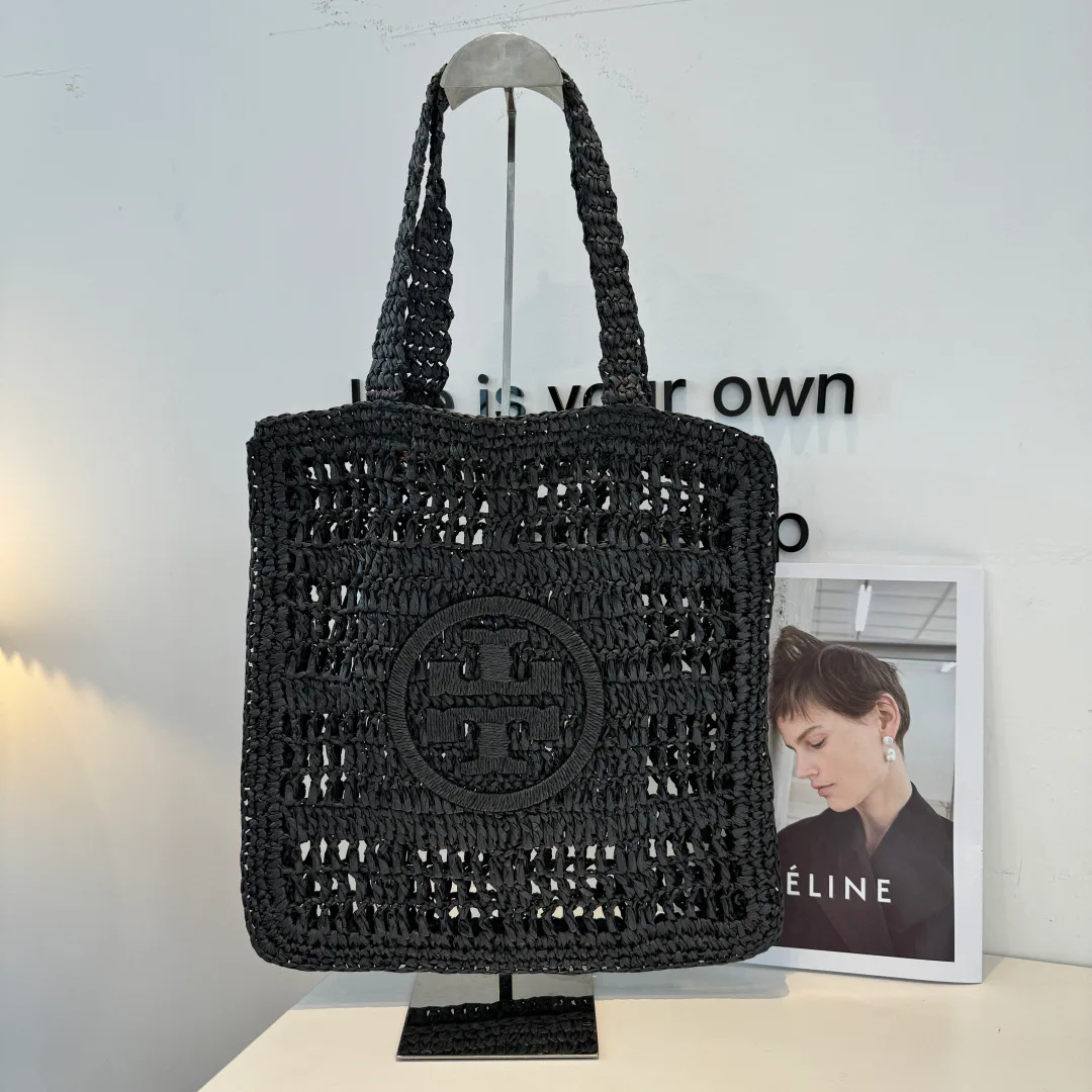 Классические Сумки Женские Tory Burch 12765017