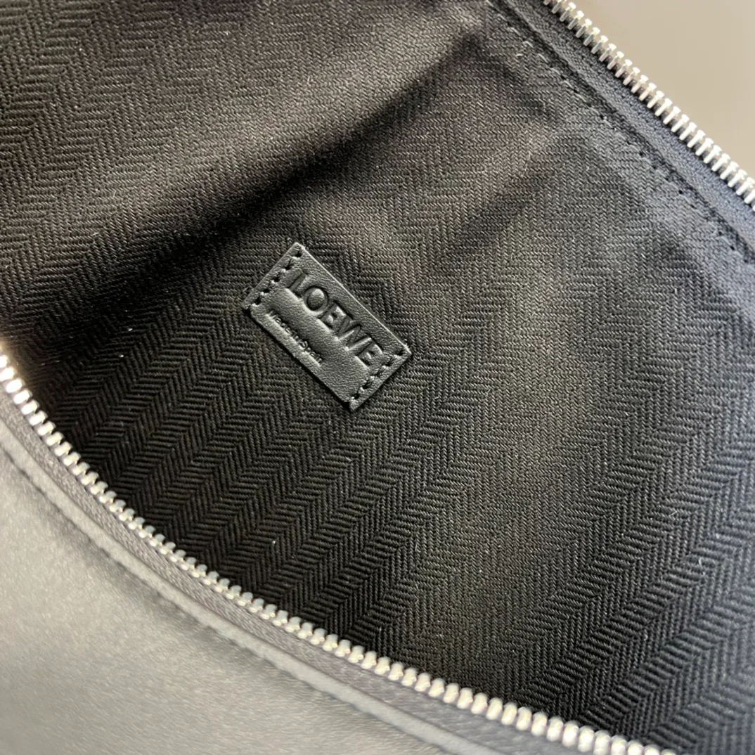 Классические Сумки Женские Loewe 13401767