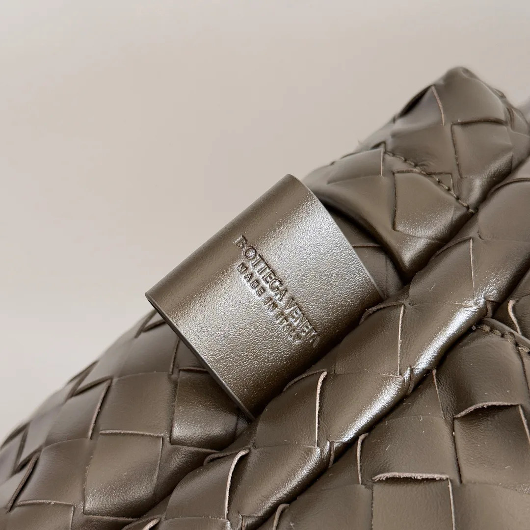Рюкзаки Женские Bottega Veneta 18936068