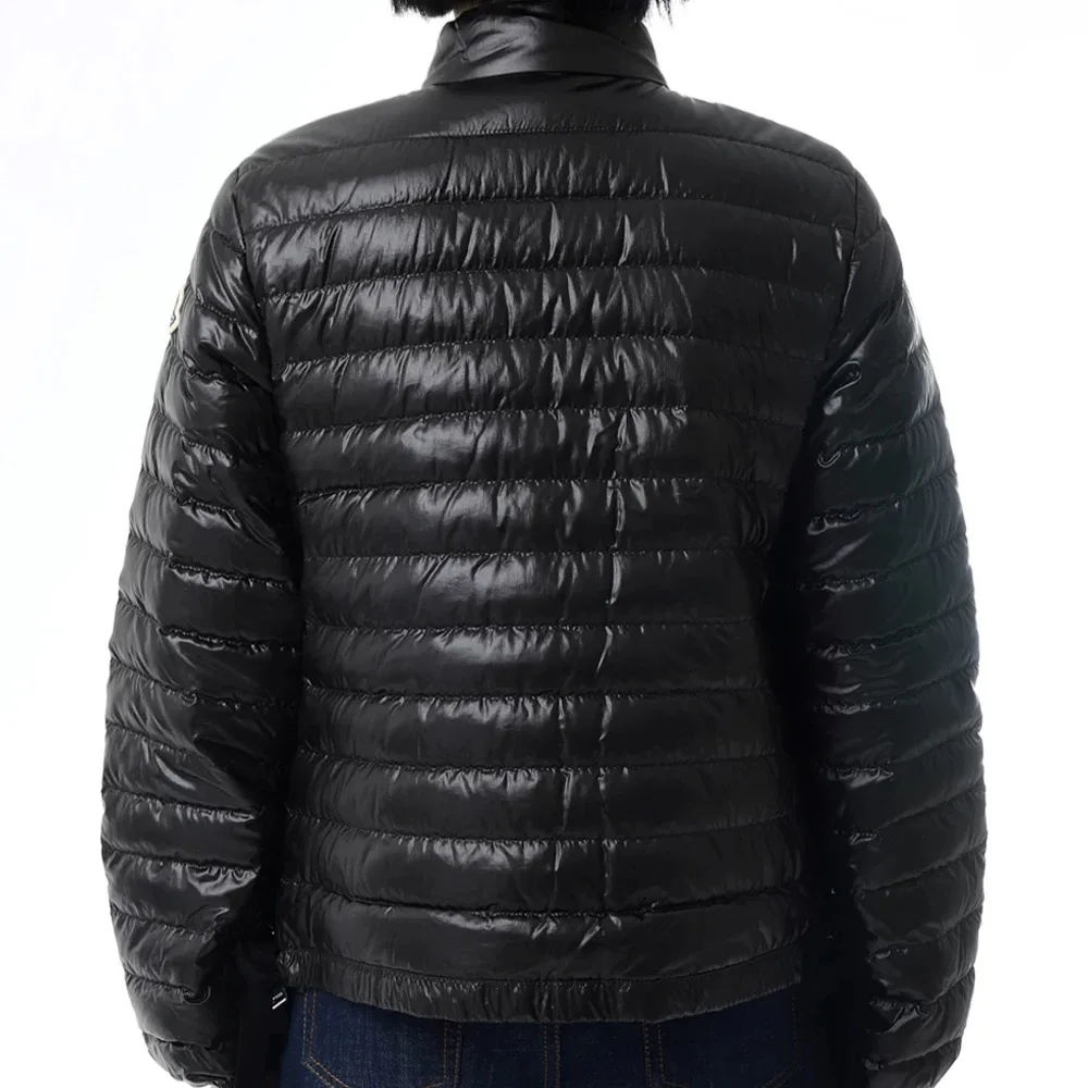 Куртки И Пуховики Женские Moncler 18836023