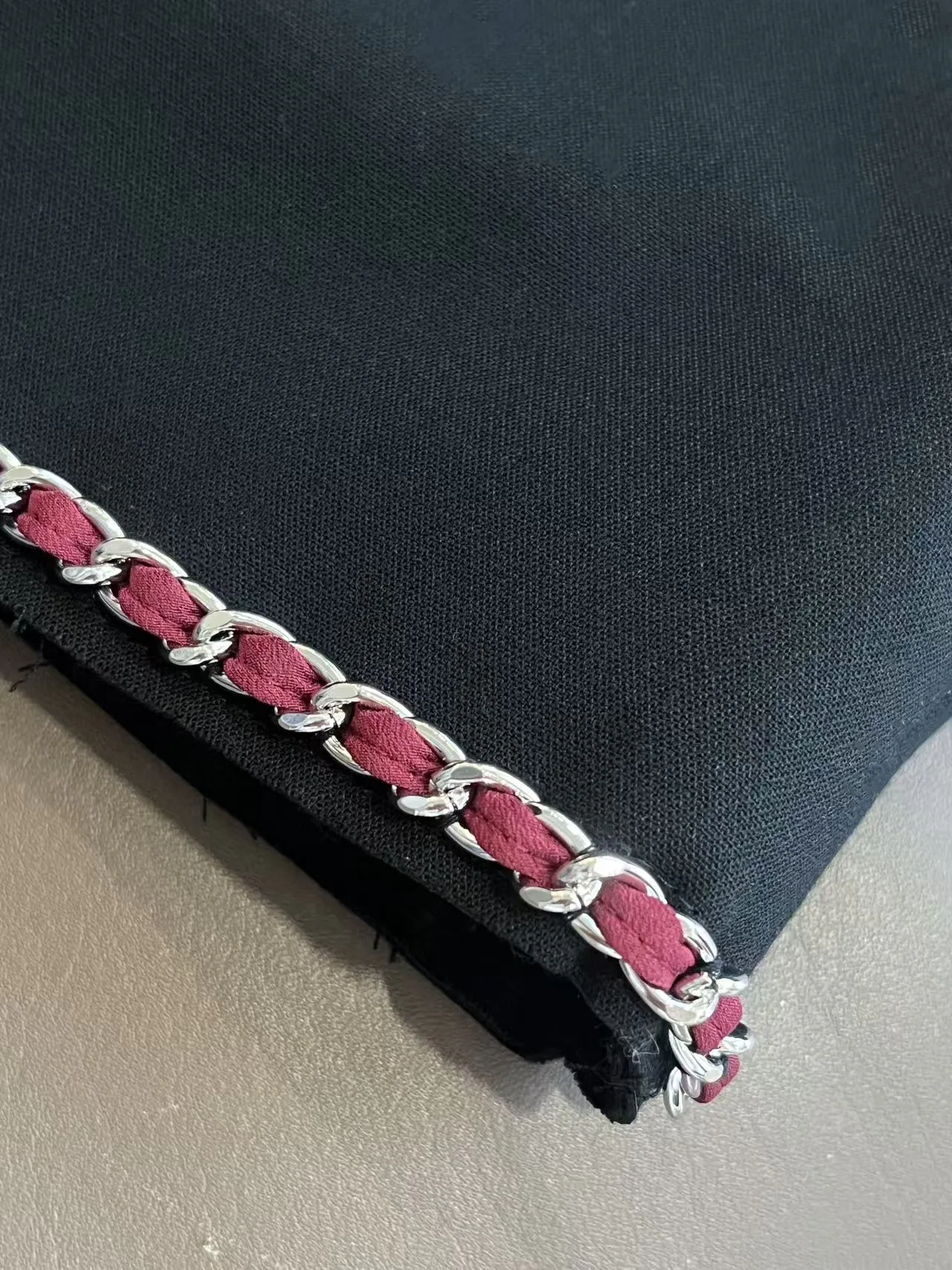 Юбки Женские Chanel 10690784