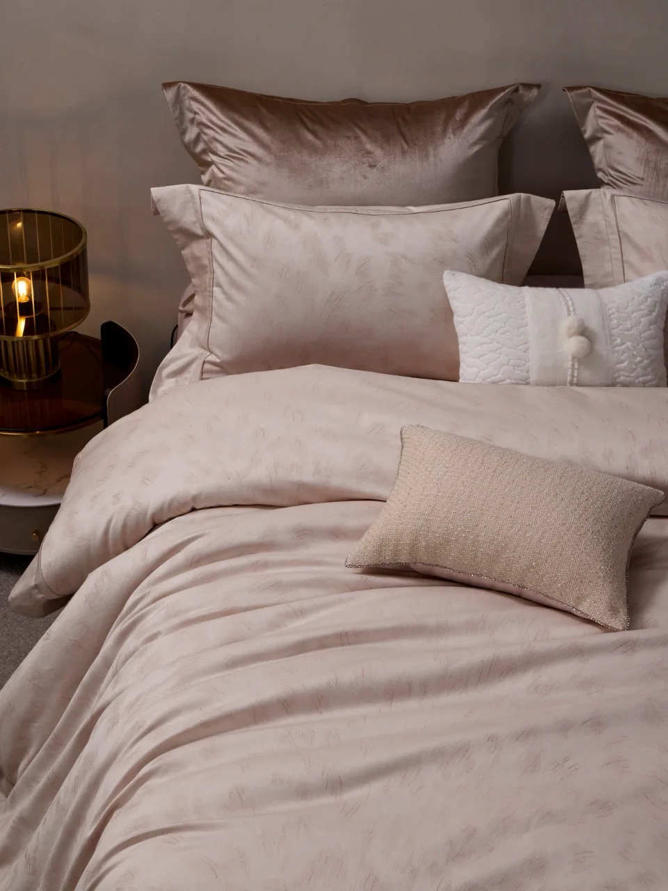 Постельное Белье Hermes 12861851