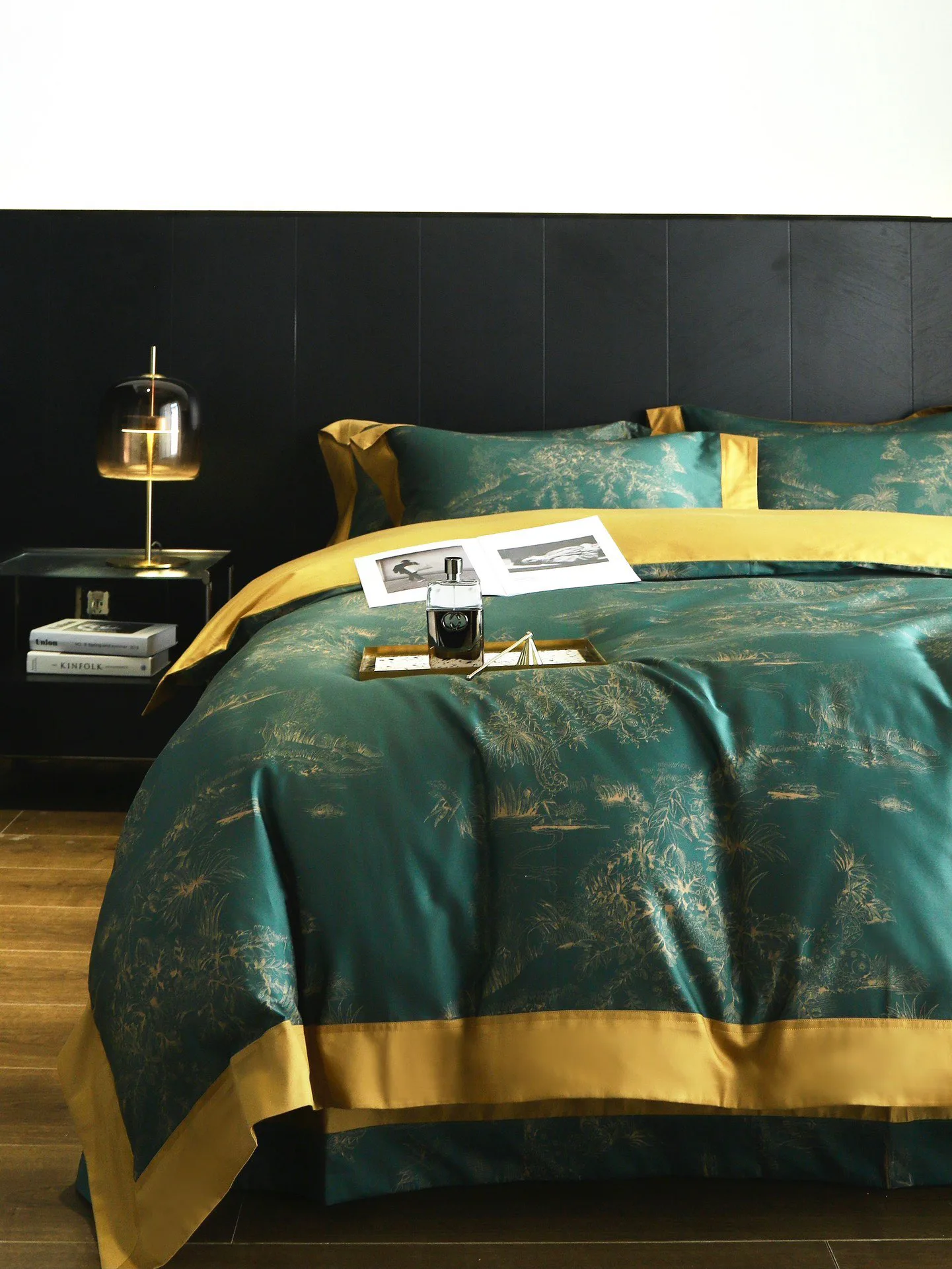 Постельное Белье Hermes 123948