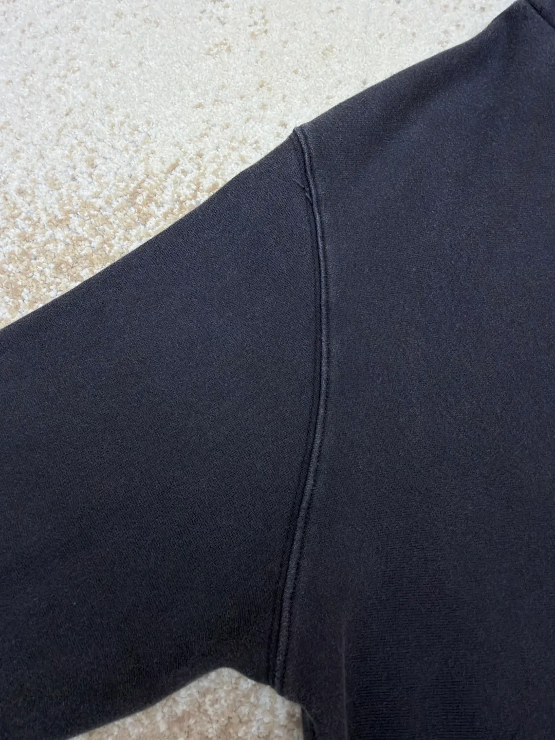 Куртки И Пуховики Мужские Balenciaga 1265391