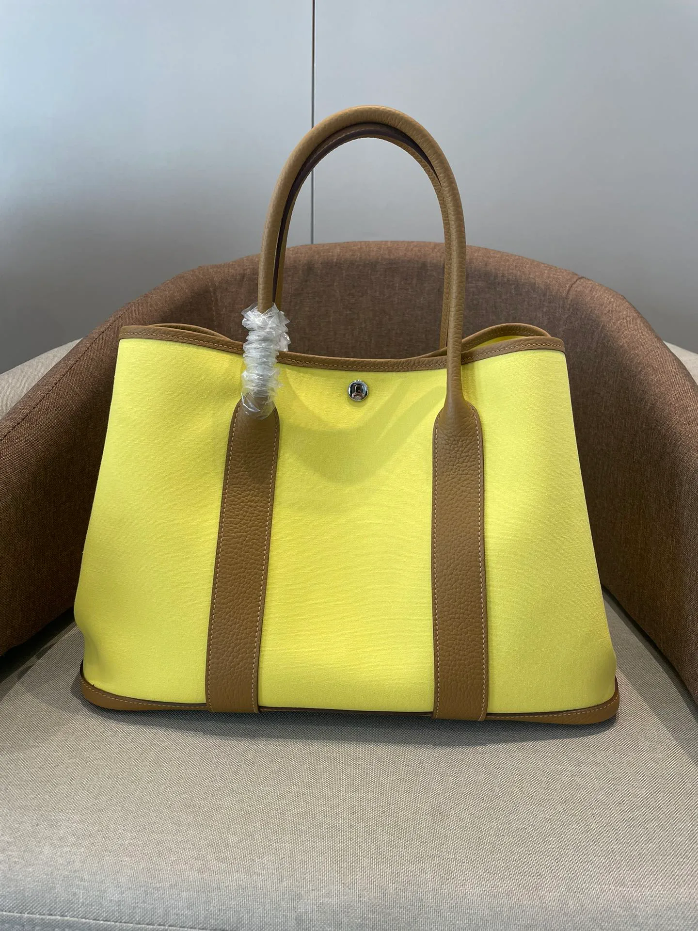 Классические Сумки Женские Hermes 4851288