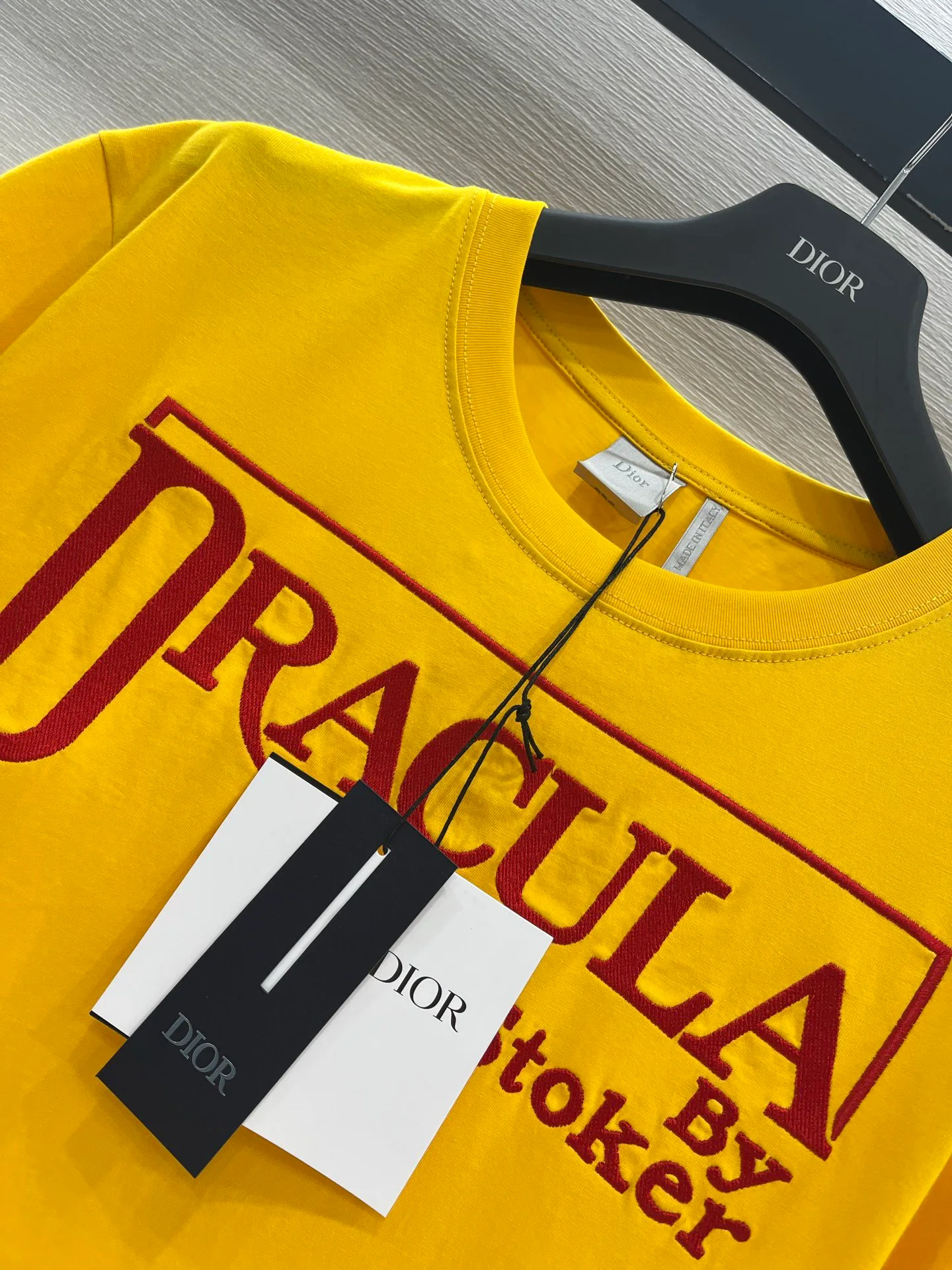 Футболки Женские Christian Dior 1392238