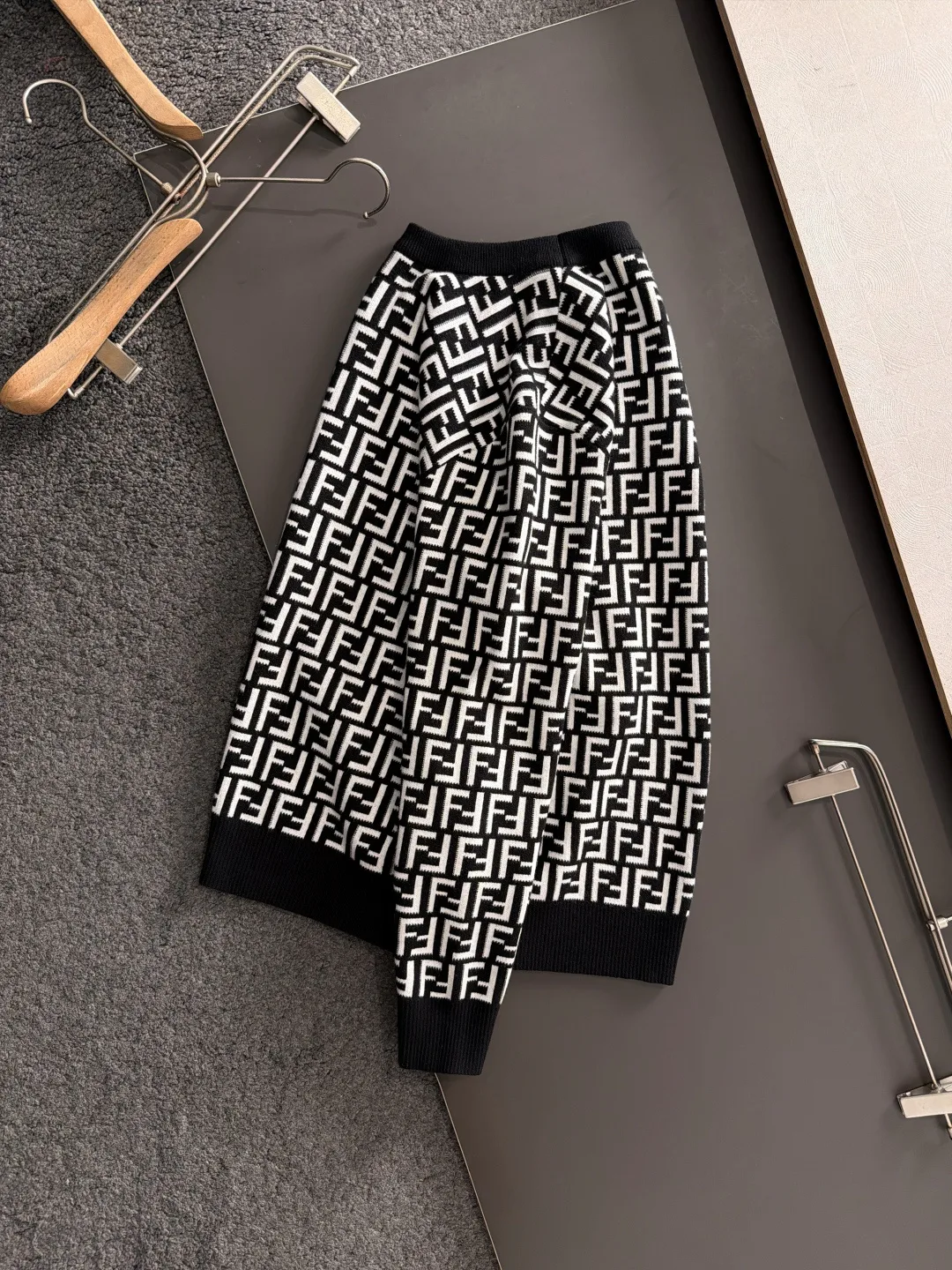 Джемперы И Свитеры Женские Fendi 961181
