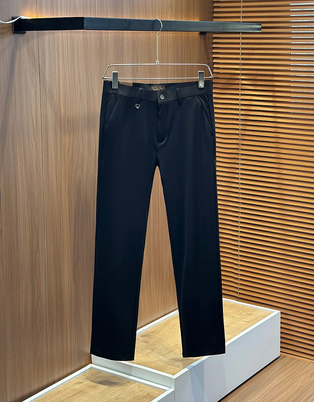 Брюки Мужские Loro Piana 14121042