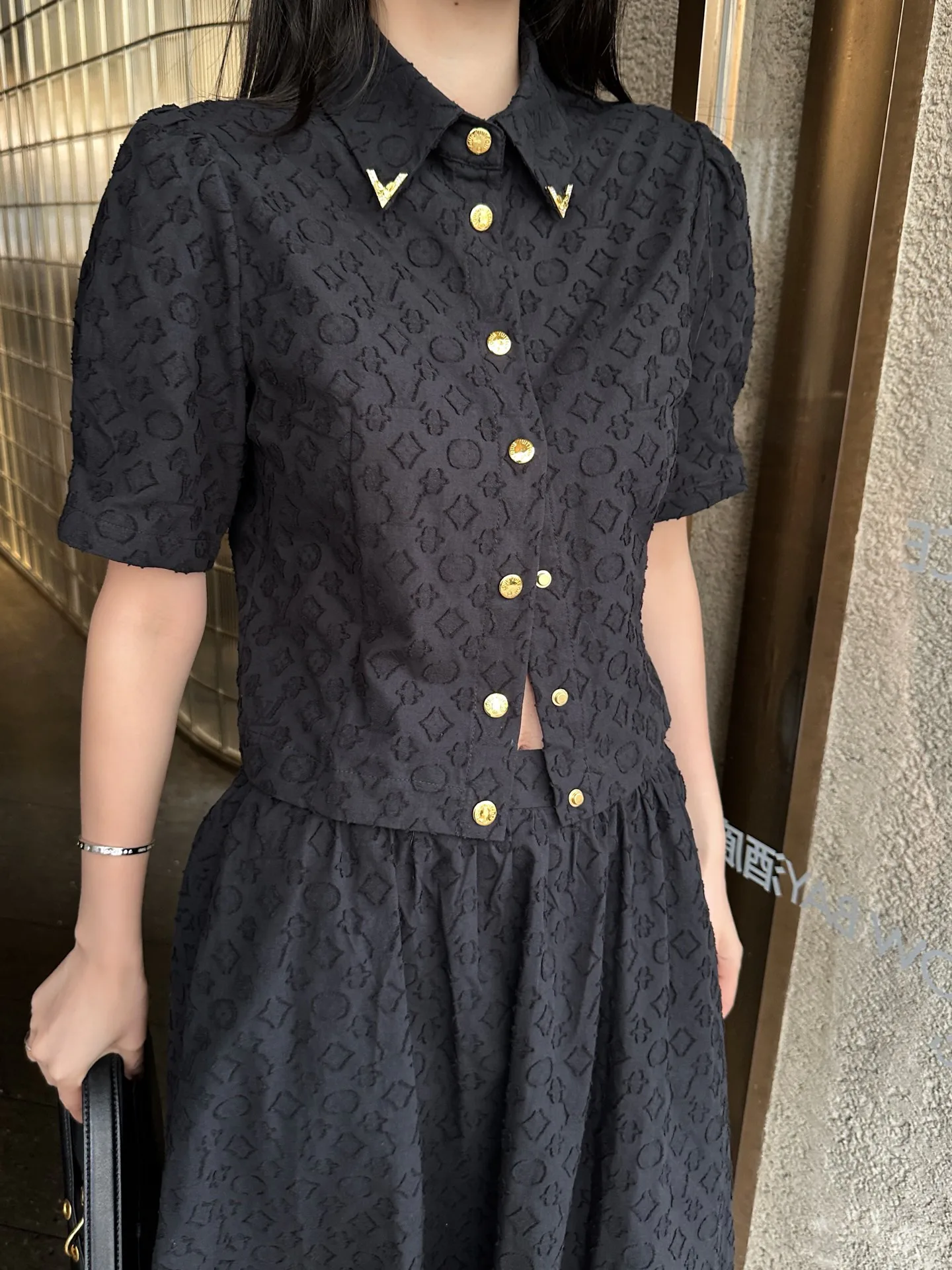 Юбки Женские Louis Vuitton 13203297