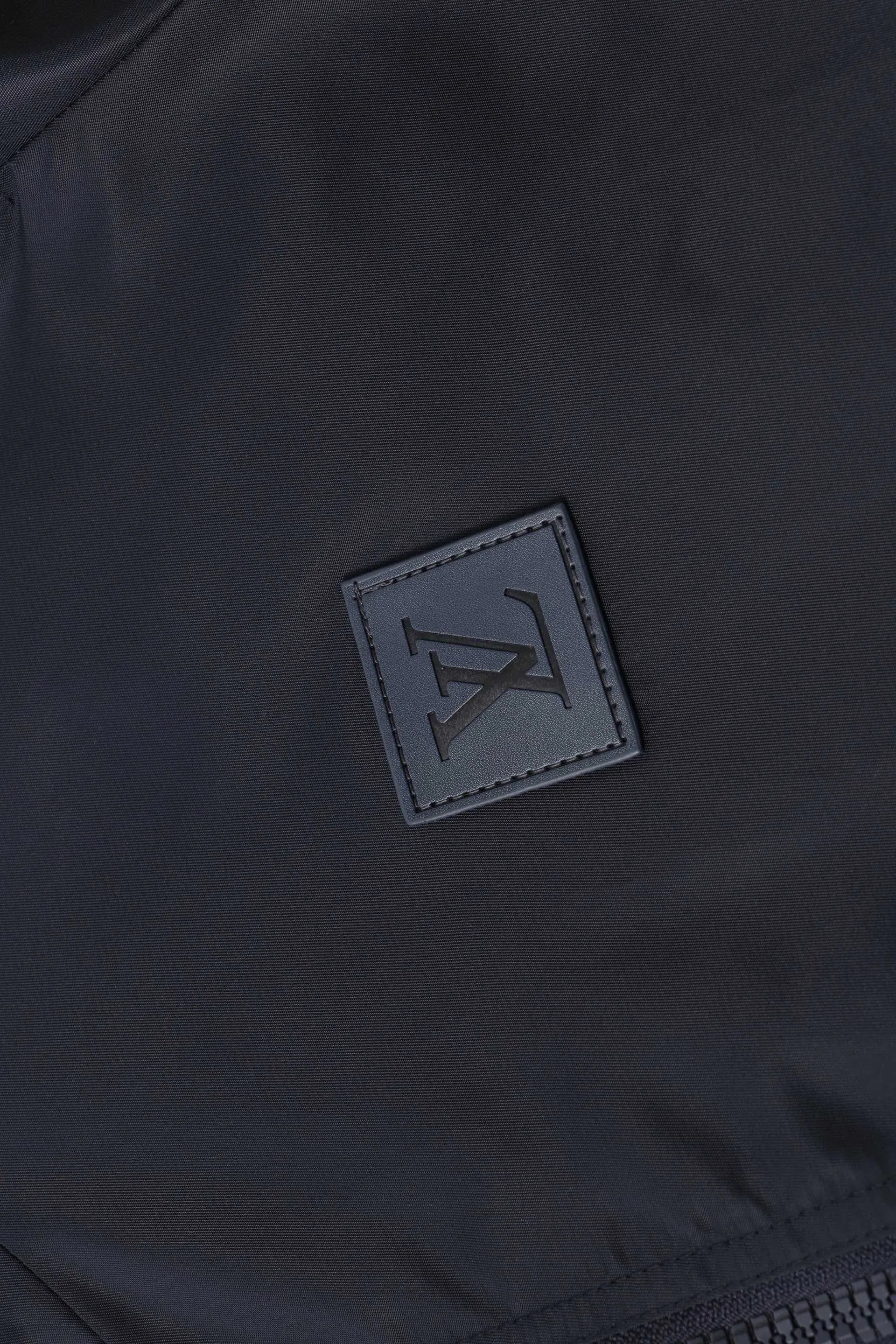 Куртки И Пуховики Мужские Louis Vuitton 226003