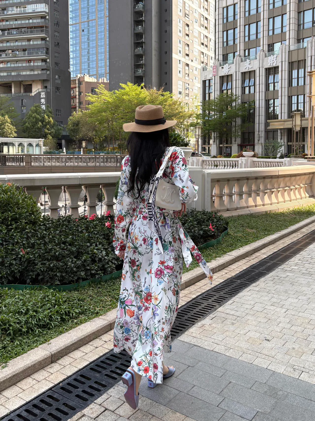 Платья Женские Gucci 11622774