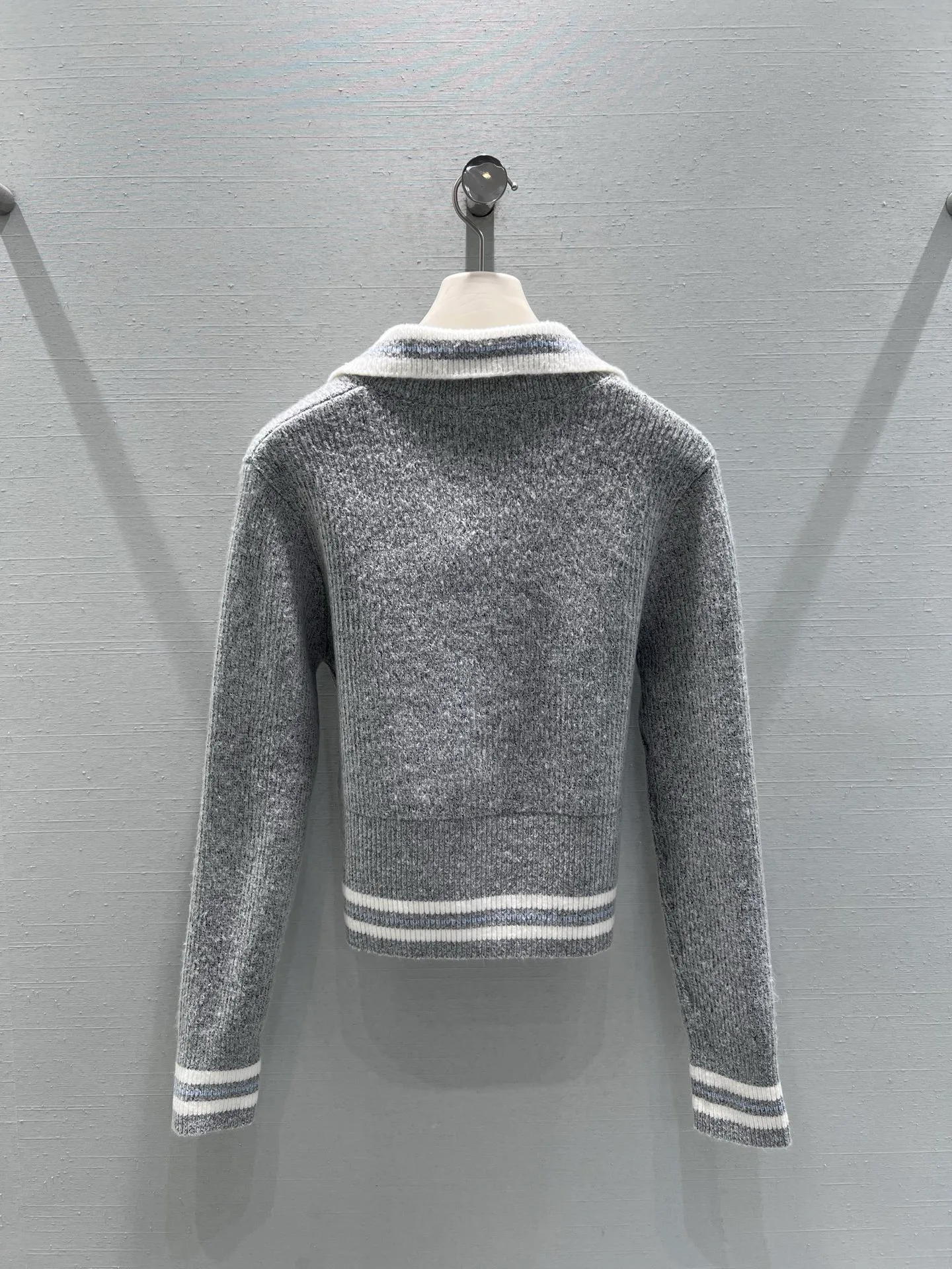 Джемперы И Свитеры Женские Miu Miu 929177