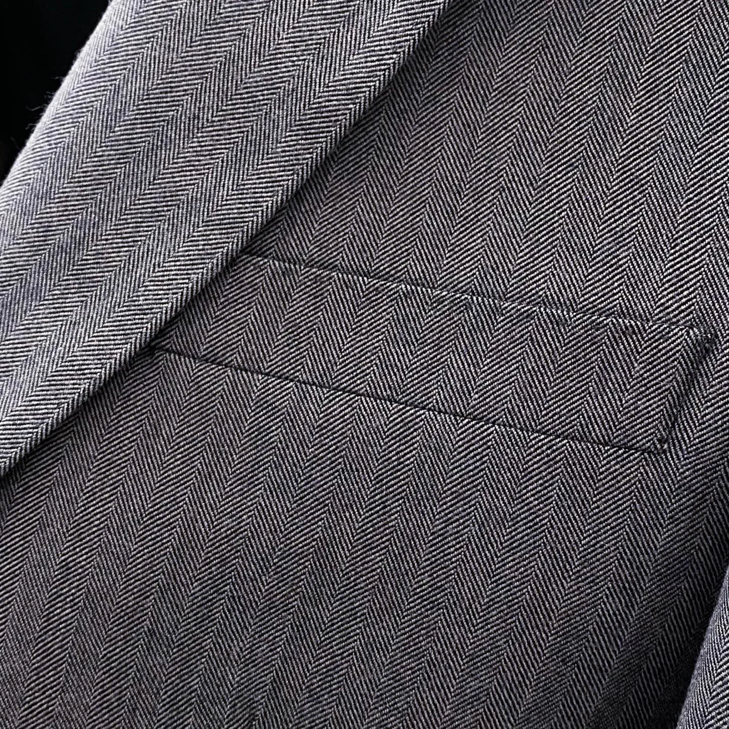 Костюмы Мужские Zegna 986463