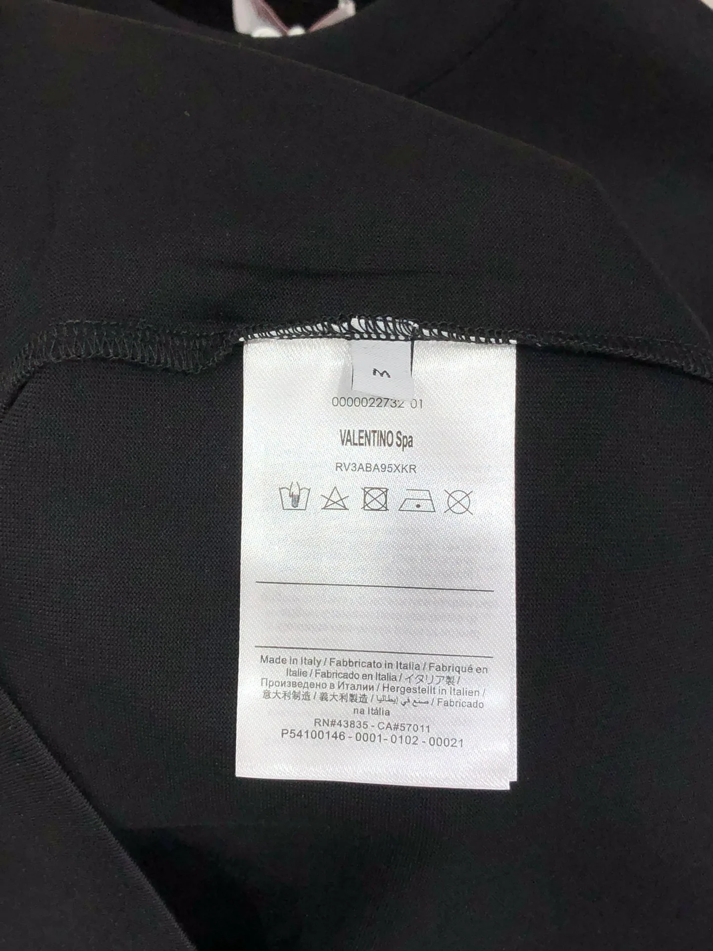 Футболки Мужские Valentino 15923