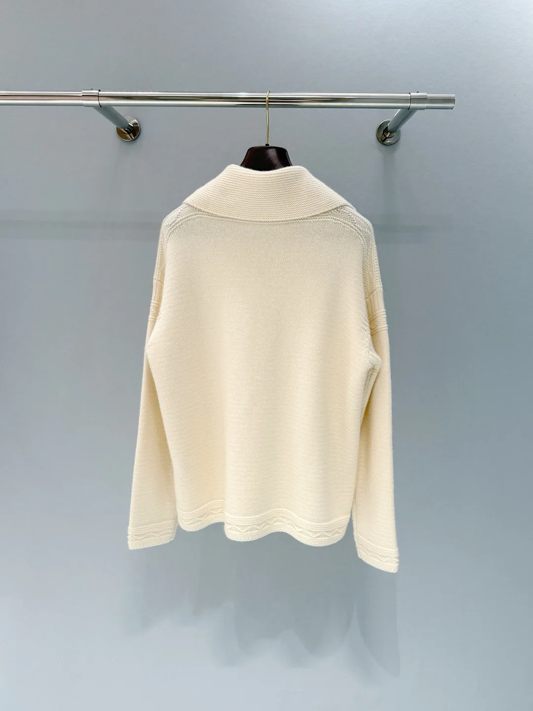 Джемперы И Свитеры Женские Loro Piana 571845