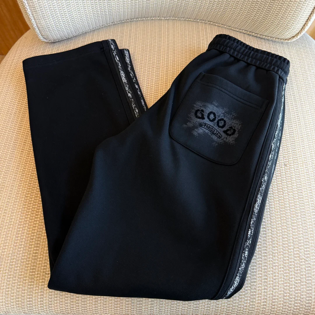 Брюки Мужские Gucci 4511662