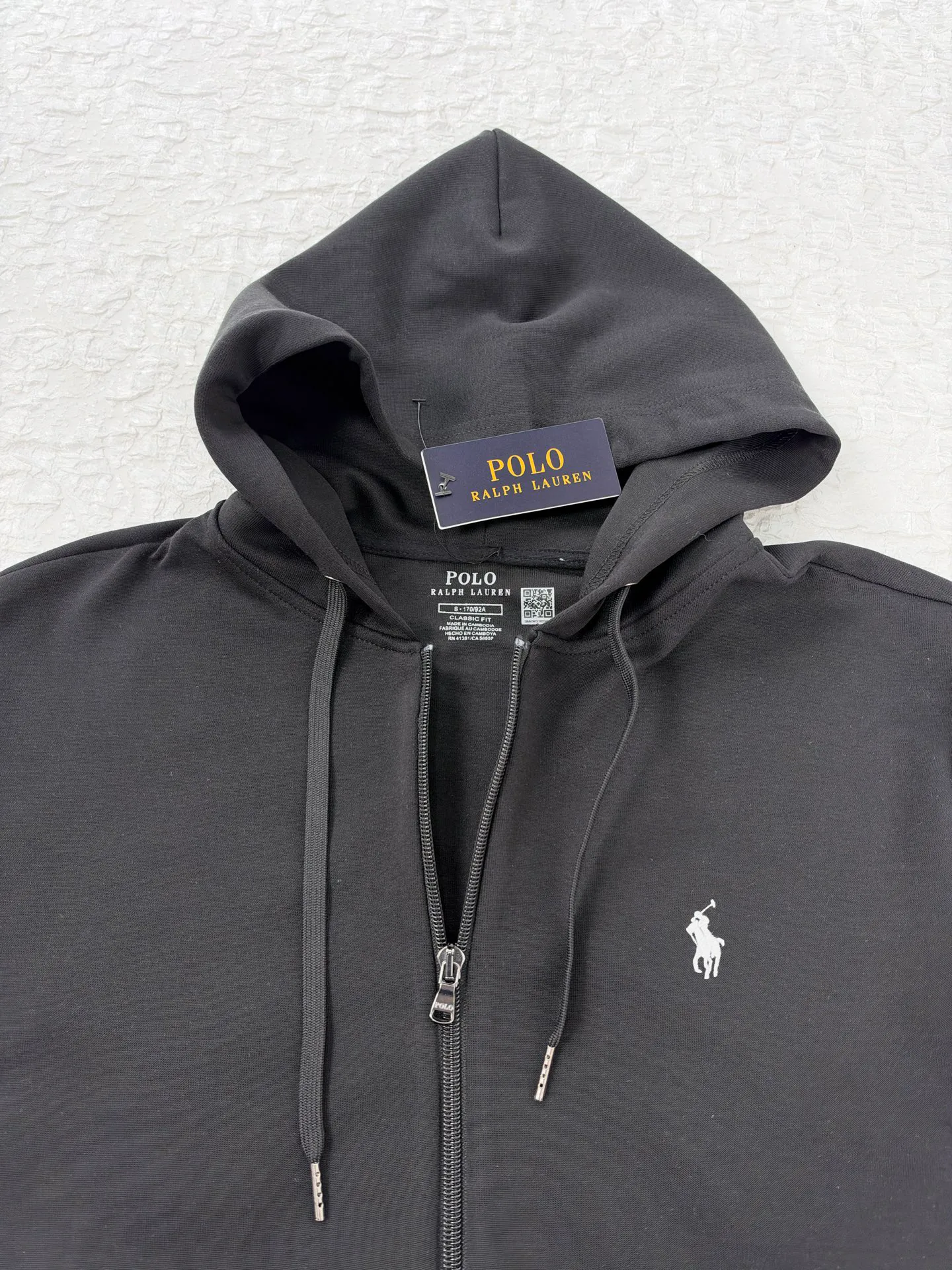 Свитшоты И Худи Мужские Ralph Lauren 19274395