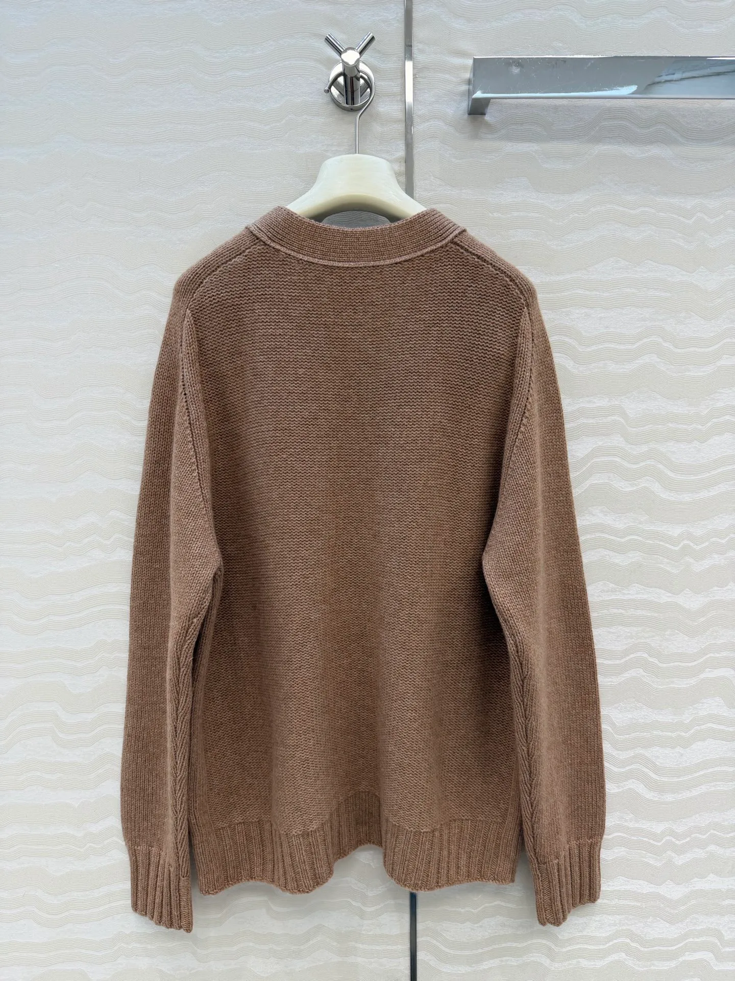 Джемперы Женские Bottega Veneta 427778